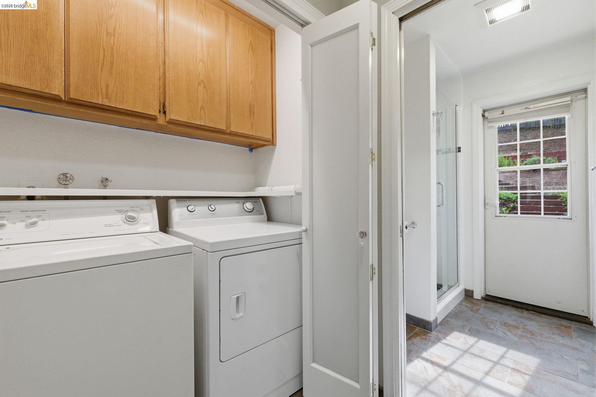 Detail Gallery Image 26 of 60 For 20575 Lori Ln, Sonora,  CA 95370 - 4 Beds | 3 Baths