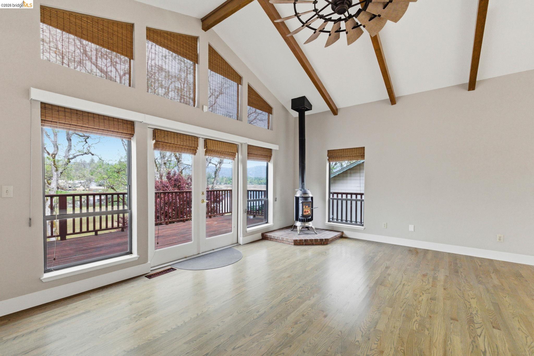 Detail Gallery Image 28 of 60 For 20575 Lori Ln, Sonora,  CA 95370 - 4 Beds | 3 Baths