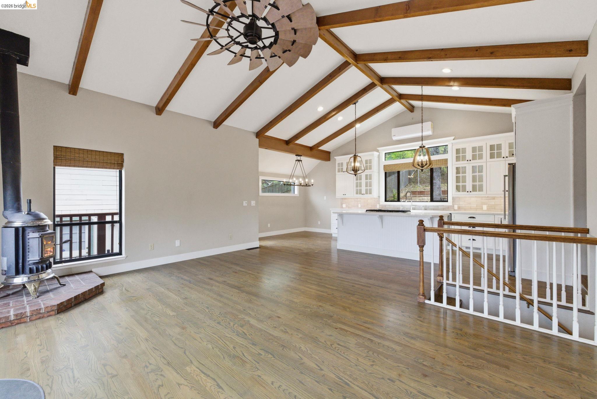 Detail Gallery Image 29 of 60 For 20575 Lori Ln, Sonora,  CA 95370 - 4 Beds | 3 Baths