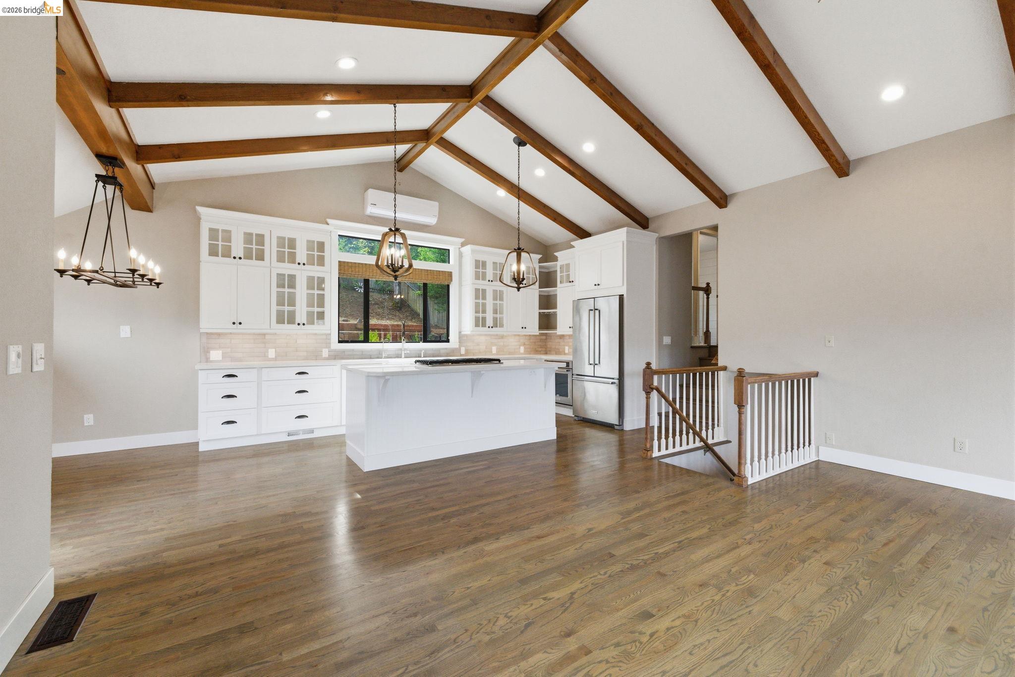 Detail Gallery Image 30 of 60 For 20575 Lori Ln, Sonora,  CA 95370 - 4 Beds | 3 Baths