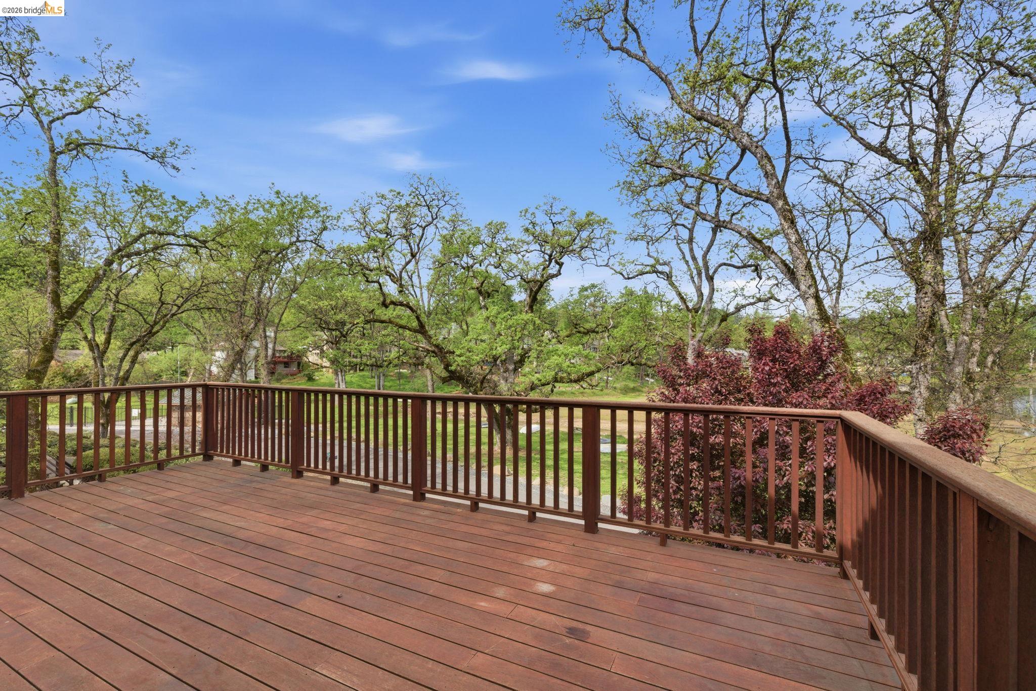 Detail Gallery Image 4 of 60 For 20575 Lori Ln, Sonora,  CA 95370 - 4 Beds | 3 Baths