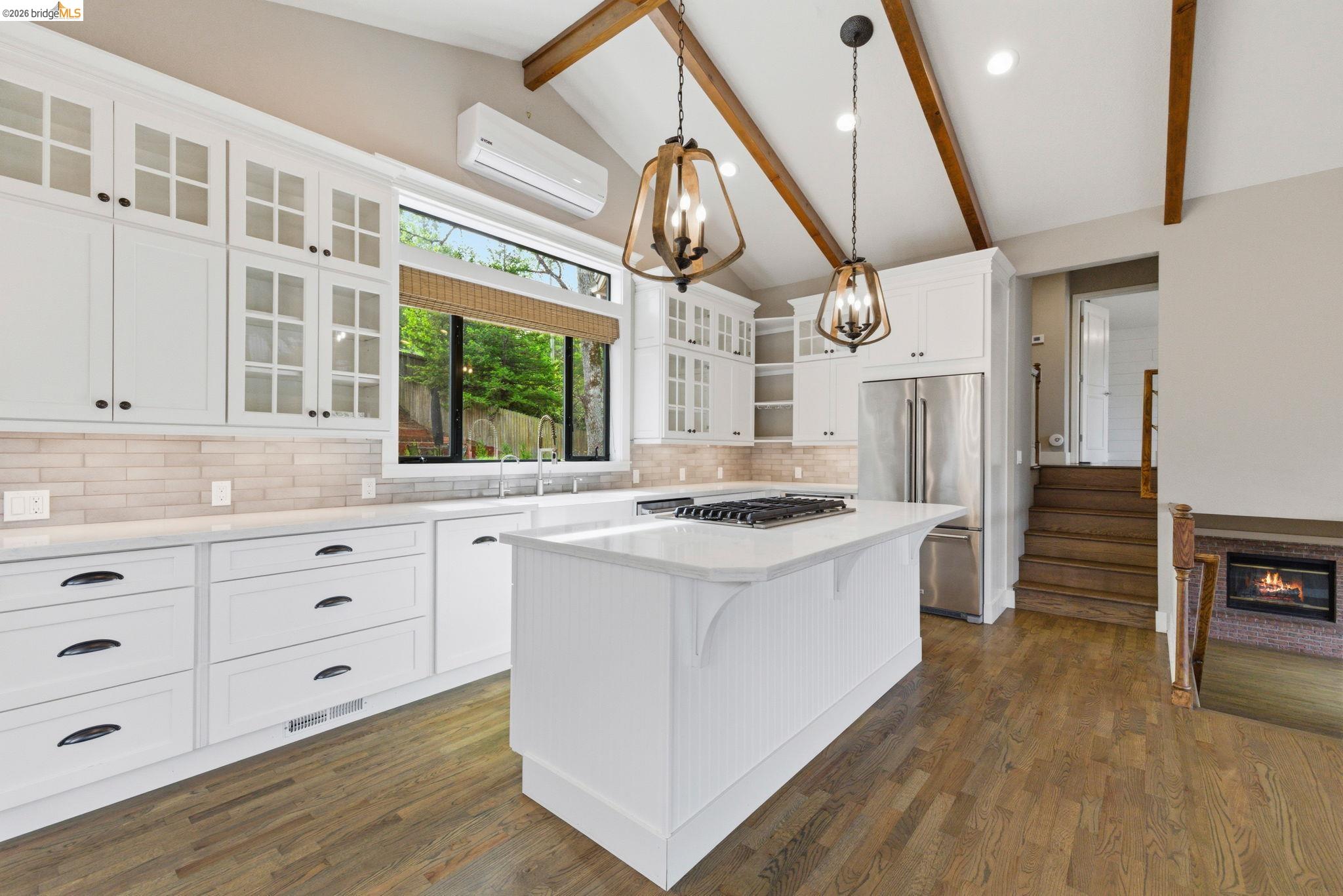 Detail Gallery Image 31 of 60 For 20575 Lori Ln, Sonora,  CA 95370 - 4 Beds | 3 Baths