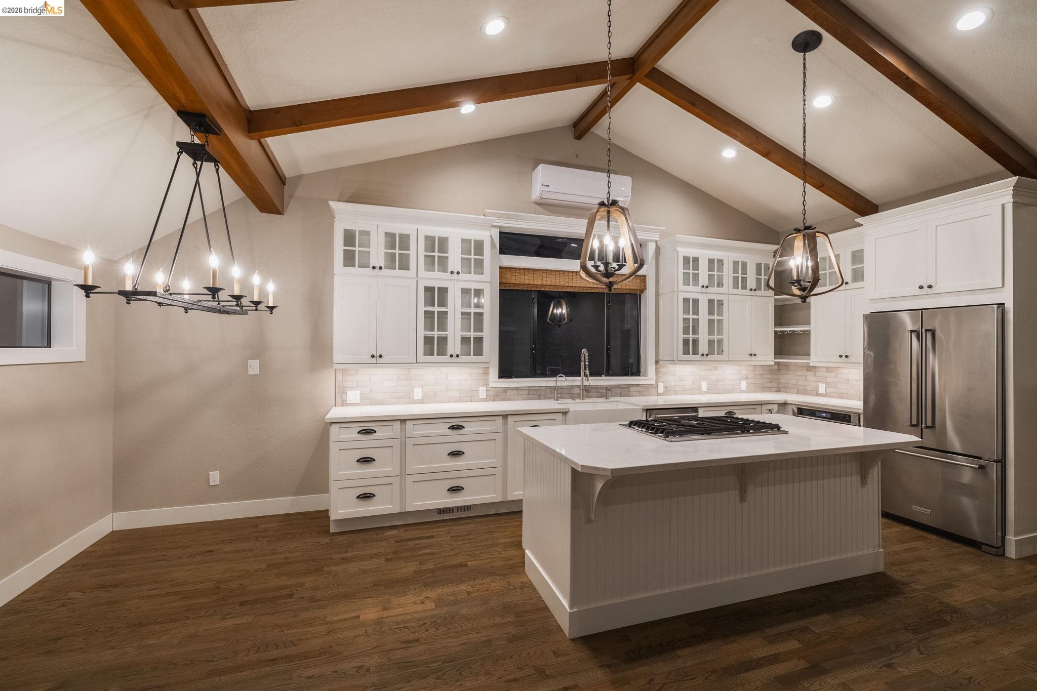 Detail Gallery Image 32 of 60 For 20575 Lori Ln, Sonora,  CA 95370 - 4 Beds | 3 Baths