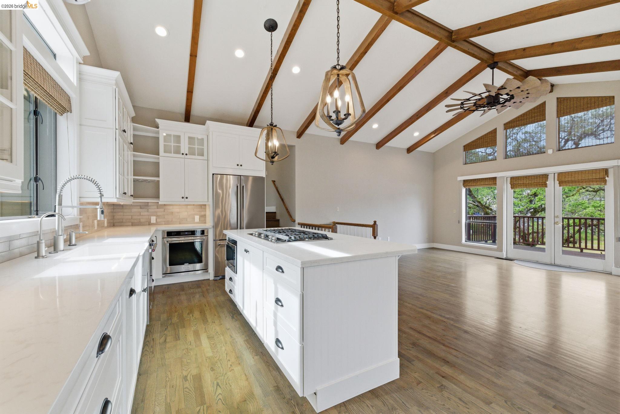 Detail Gallery Image 33 of 60 For 20575 Lori Ln, Sonora,  CA 95370 - 4 Beds | 3 Baths