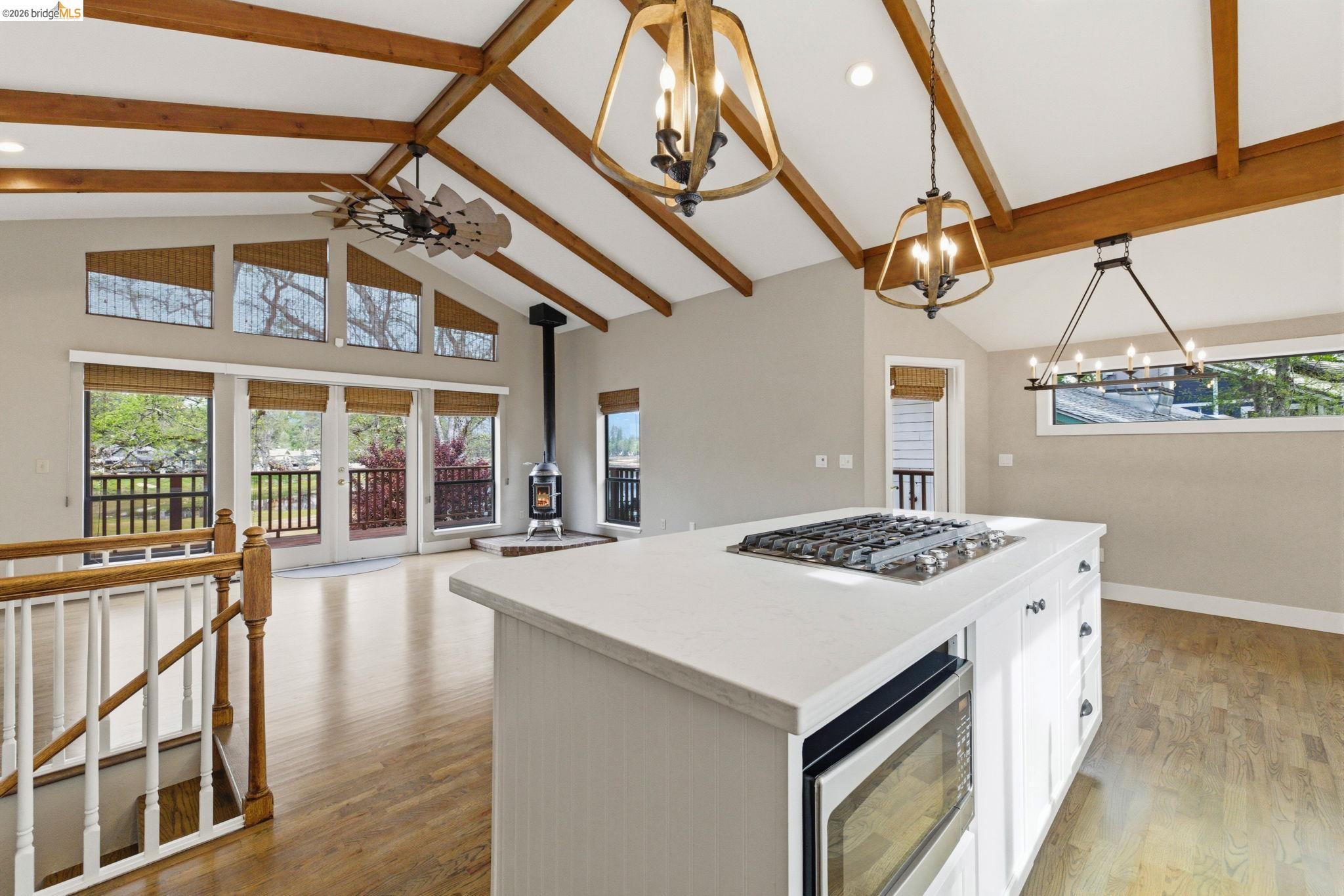 Detail Gallery Image 34 of 60 For 20575 Lori Ln, Sonora,  CA 95370 - 4 Beds | 3 Baths