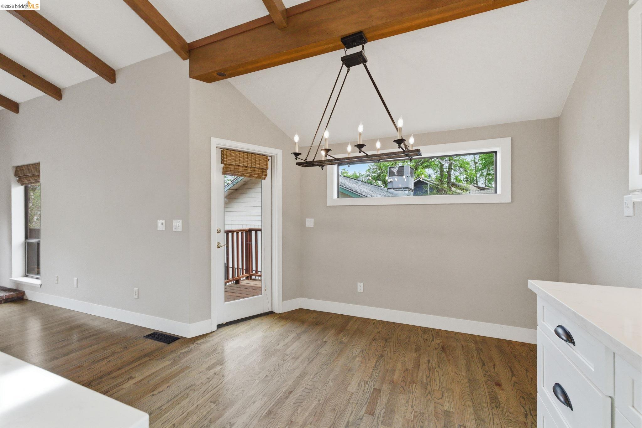 Detail Gallery Image 35 of 60 For 20575 Lori Ln, Sonora,  CA 95370 - 4 Beds | 3 Baths