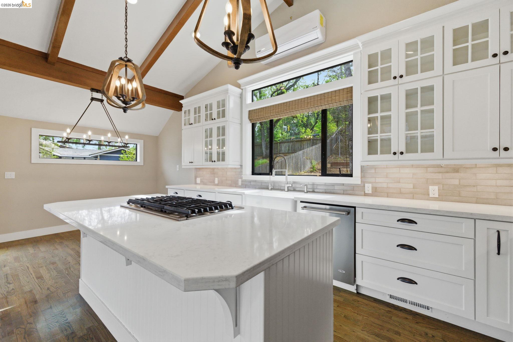 Detail Gallery Image 36 of 60 For 20575 Lori Ln, Sonora,  CA 95370 - 4 Beds | 3 Baths