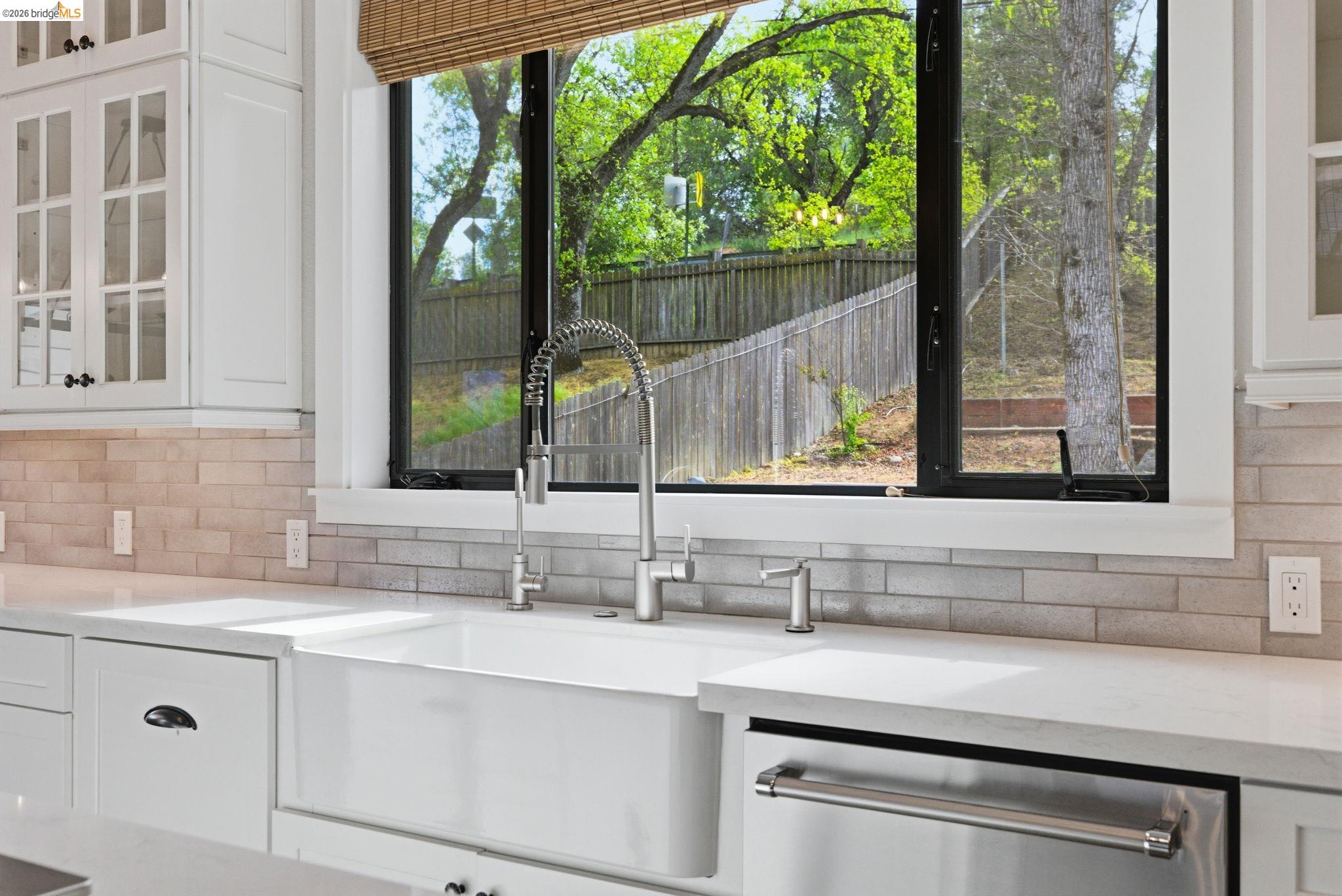 Detail Gallery Image 37 of 60 For 20575 Lori Ln, Sonora,  CA 95370 - 4 Beds | 3 Baths