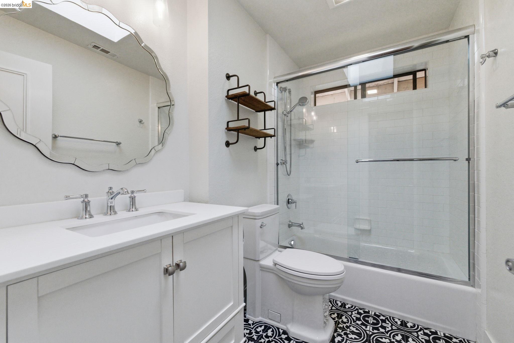 Detail Gallery Image 38 of 60 For 20575 Lori Ln, Sonora,  CA 95370 - 4 Beds | 3 Baths