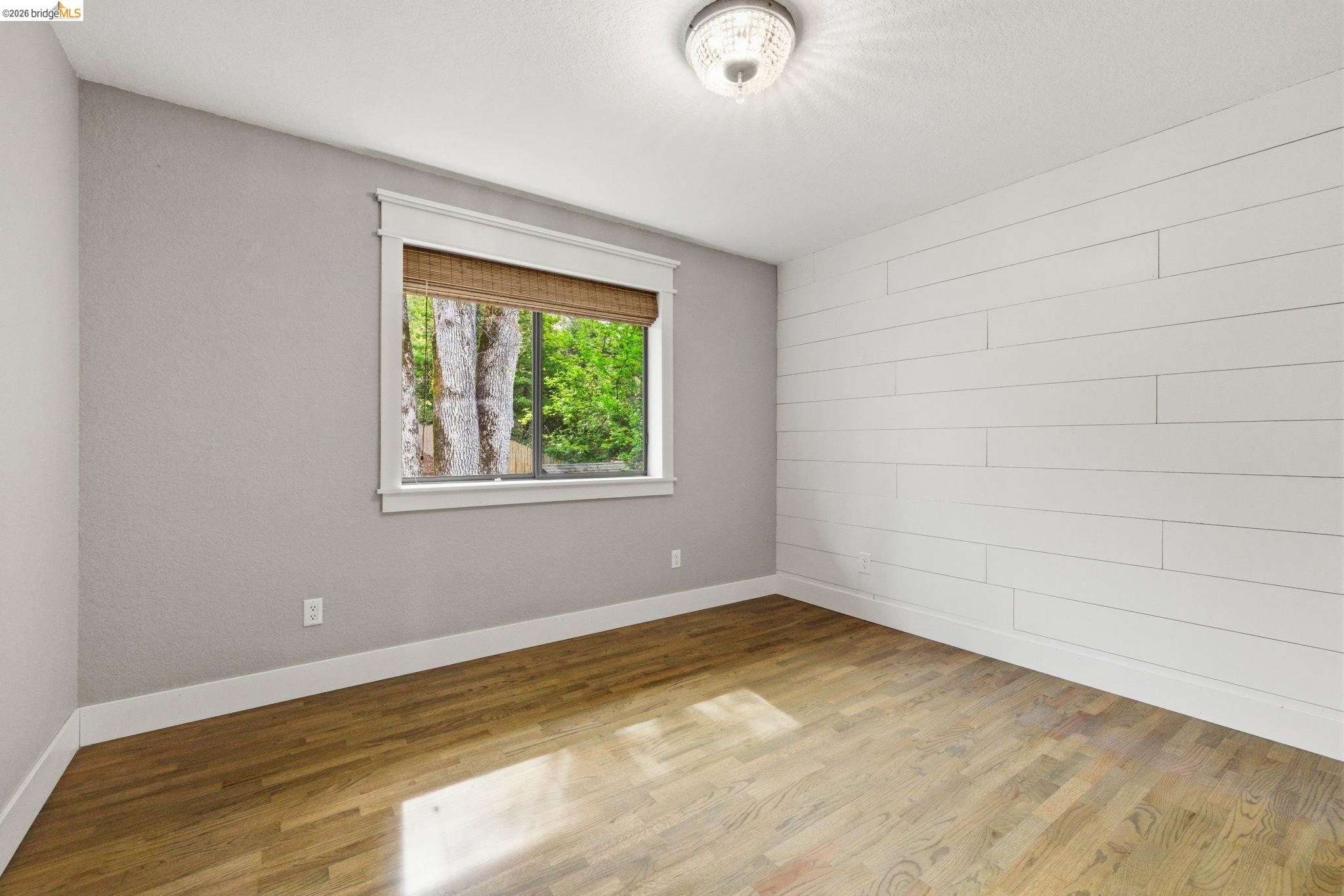 Detail Gallery Image 39 of 60 For 20575 Lori Ln, Sonora,  CA 95370 - 4 Beds | 3 Baths