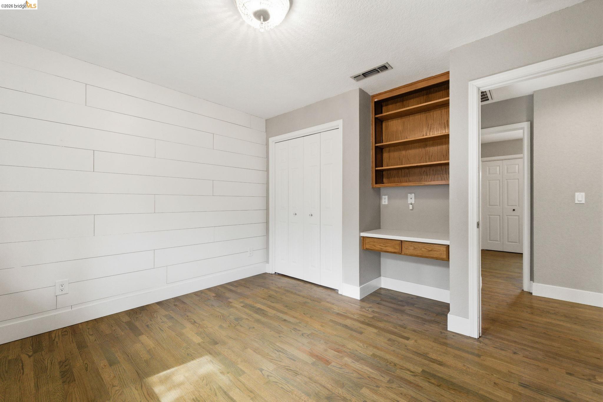 Detail Gallery Image 40 of 60 For 20575 Lori Ln, Sonora,  CA 95370 - 4 Beds | 3 Baths