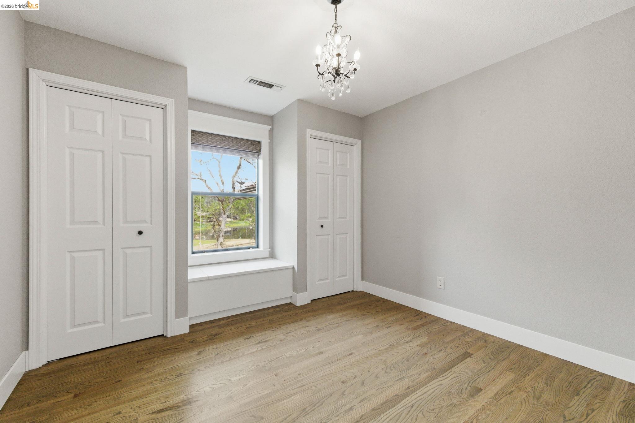 Detail Gallery Image 41 of 60 For 20575 Lori Ln, Sonora,  CA 95370 - 4 Beds | 3 Baths