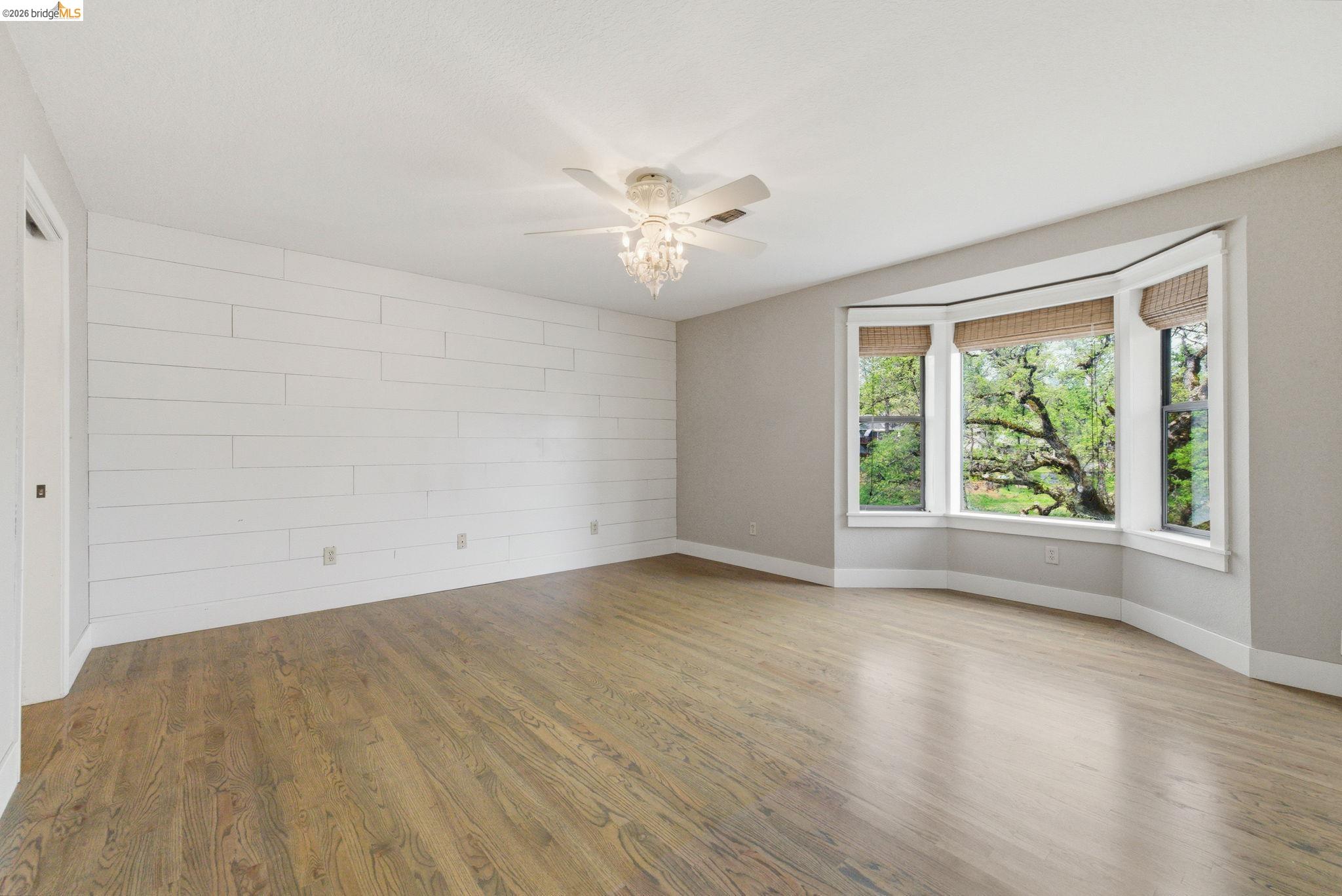 Detail Gallery Image 42 of 60 For 20575 Lori Ln, Sonora,  CA 95370 - 4 Beds | 3 Baths