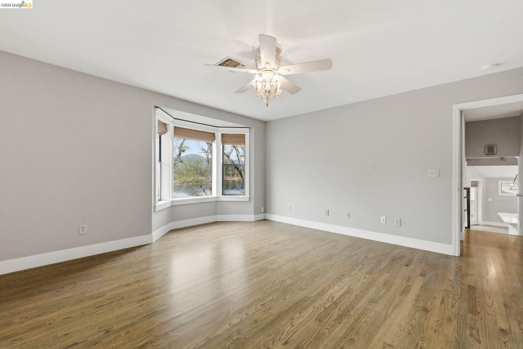 Detail Gallery Image 43 of 60 For 20575 Lori Ln, Sonora,  CA 95370 - 4 Beds | 3 Baths