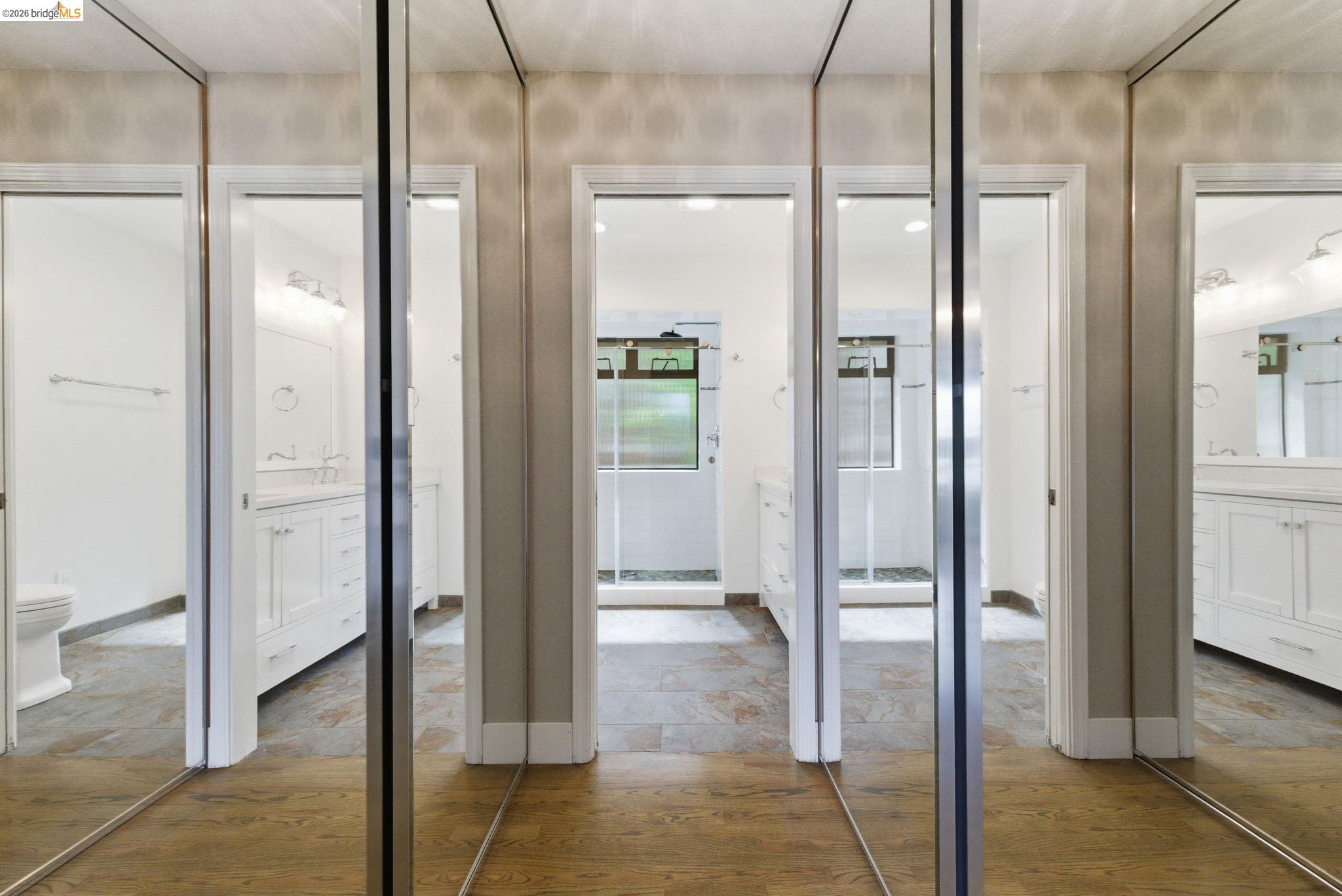 Detail Gallery Image 44 of 60 For 20575 Lori Ln, Sonora,  CA 95370 - 4 Beds | 3 Baths