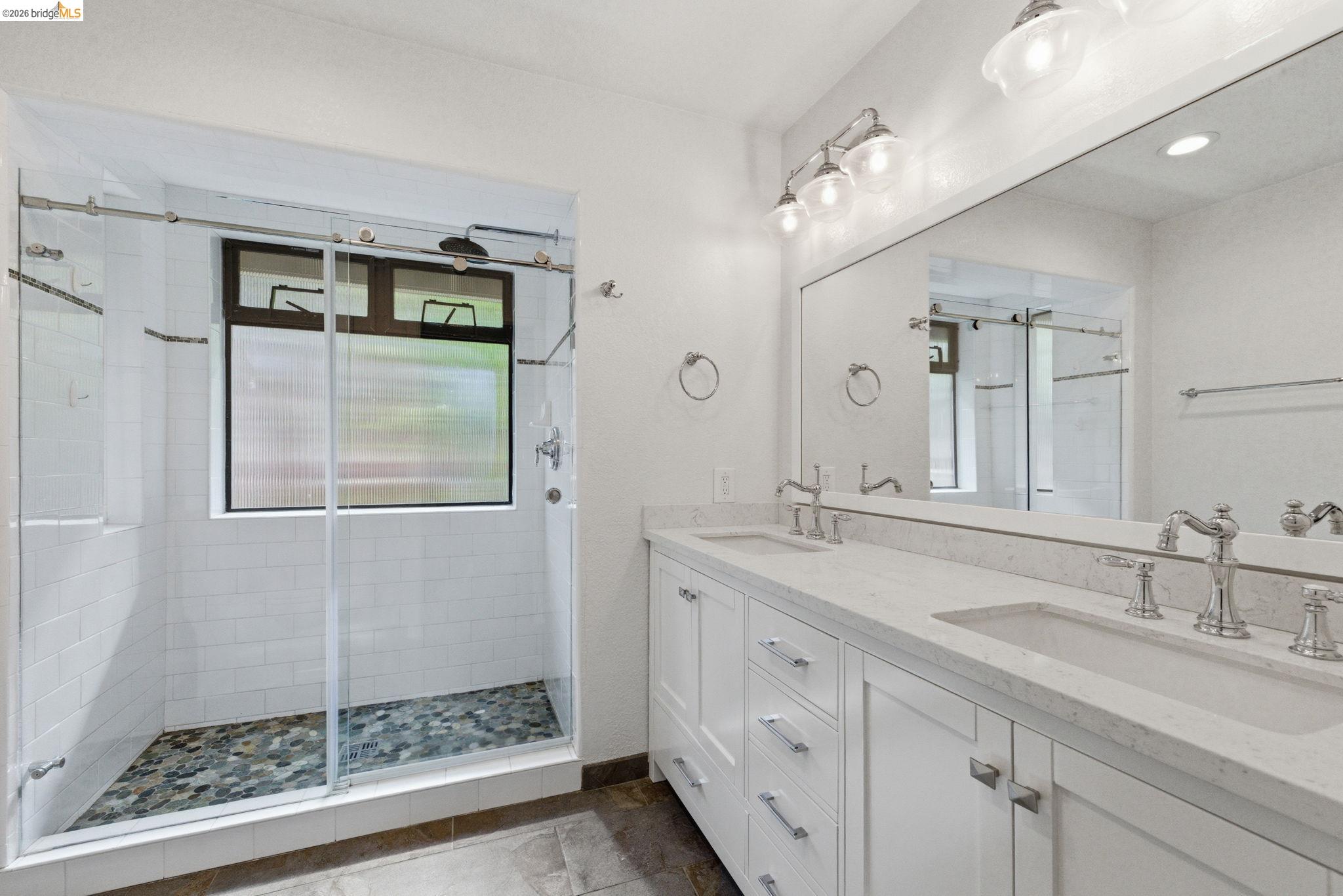 Detail Gallery Image 45 of 60 For 20575 Lori Ln, Sonora,  CA 95370 - 4 Beds | 3 Baths