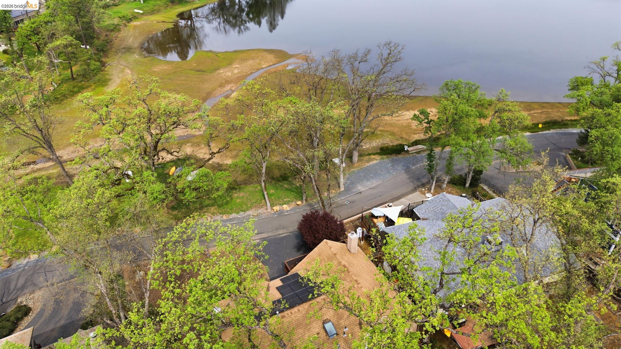 Detail Gallery Image 50 of 60 For 20575 Lori Ln, Sonora,  CA 95370 - 4 Beds | 3 Baths