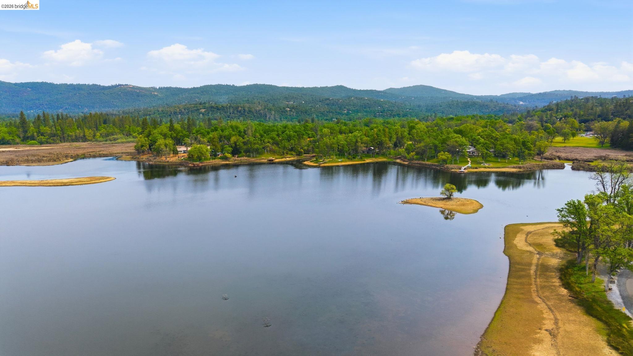 Detail Gallery Image 52 of 60 For 20575 Lori Ln, Sonora,  CA 95370 - 4 Beds | 3 Baths