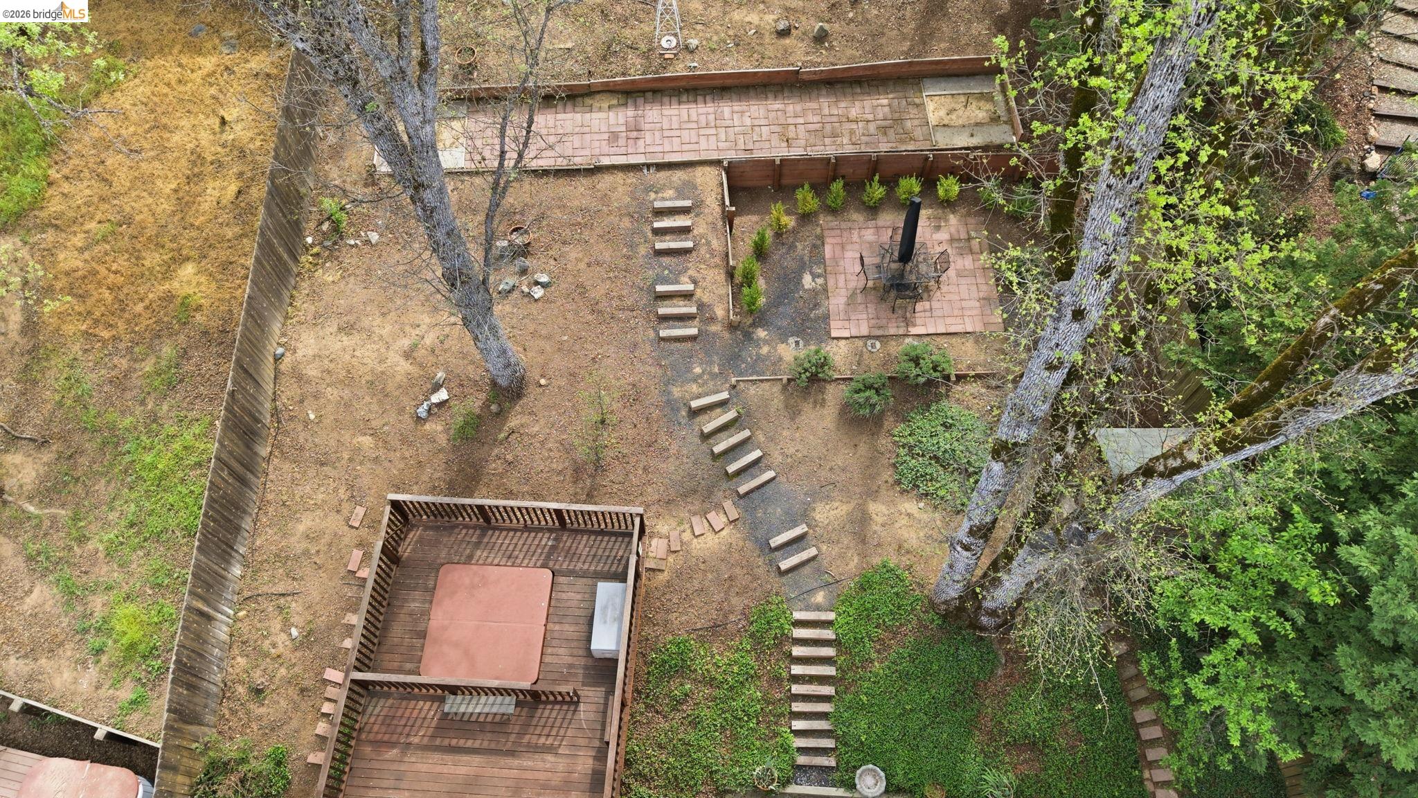 Detail Gallery Image 55 of 60 For 20575 Lori Ln, Sonora,  CA 95370 - 4 Beds | 3 Baths