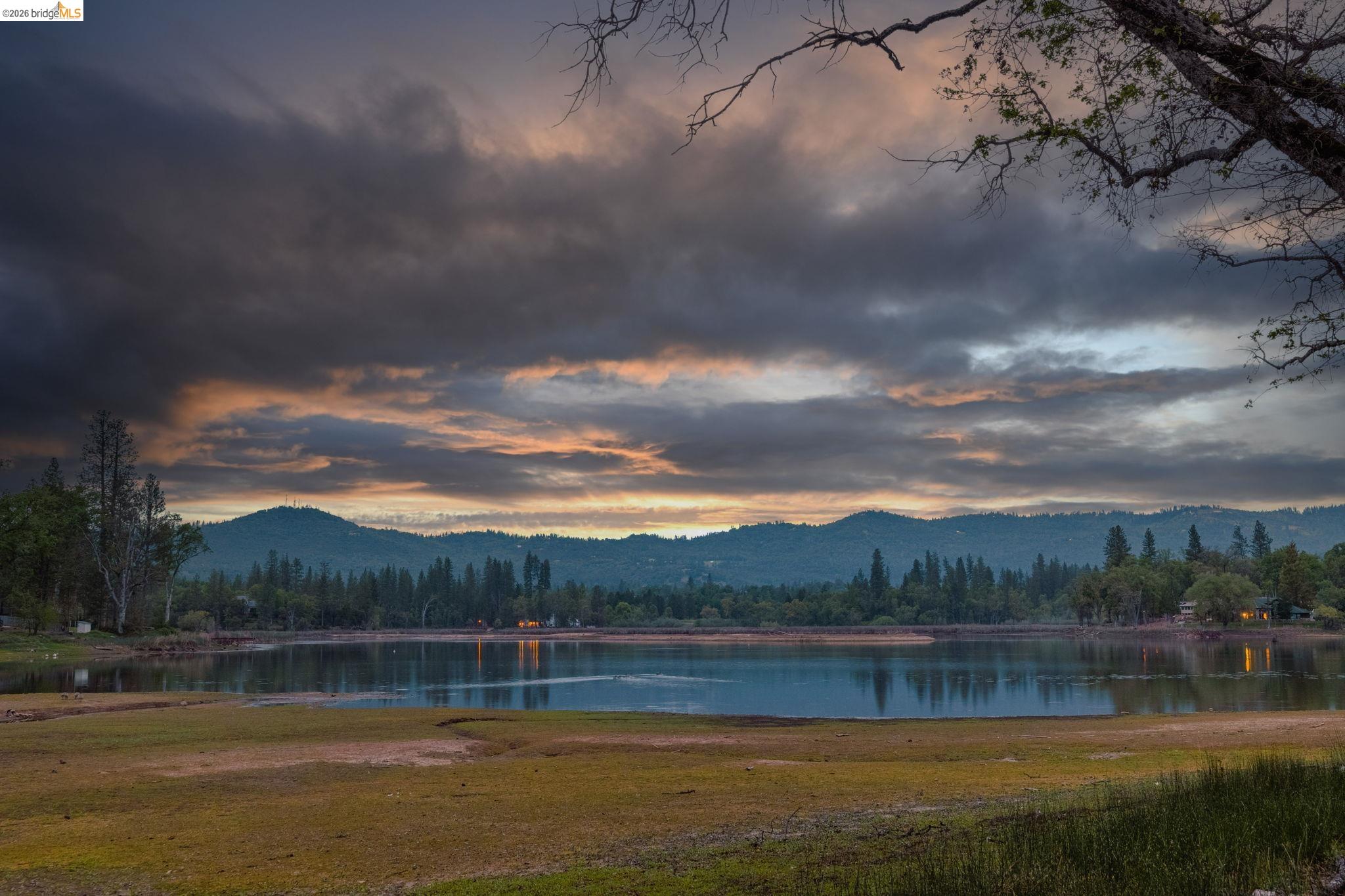 Detail Gallery Image 60 of 60 For 20575 Lori Ln, Sonora,  CA 95370 - 4 Beds | 3 Baths