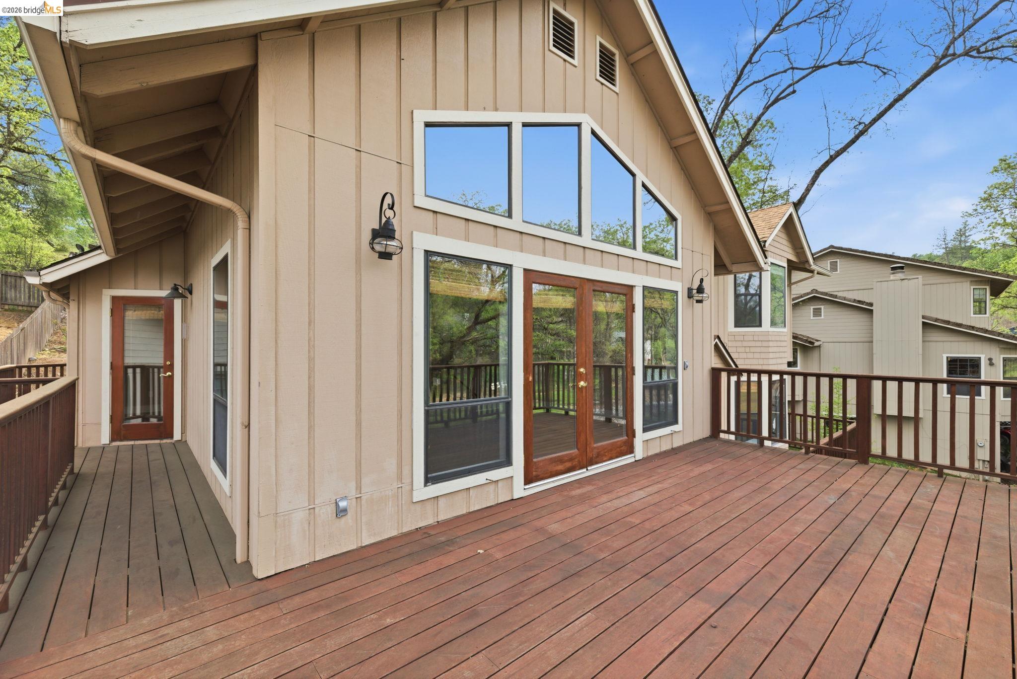 Detail Gallery Image 7 of 60 For 20575 Lori Ln, Sonora,  CA 95370 - 4 Beds | 3 Baths