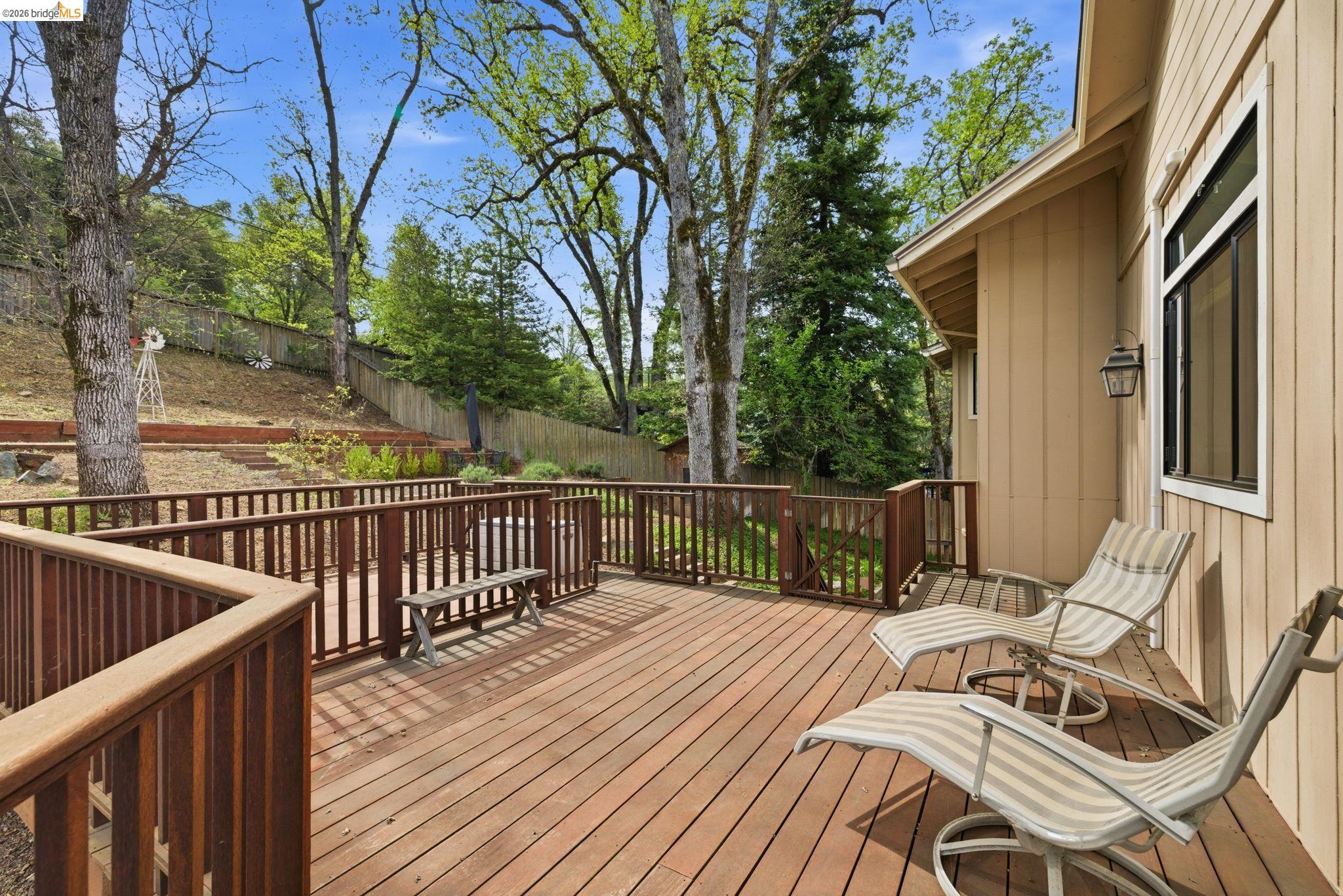 Detail Gallery Image 8 of 60 For 20575 Lori Ln, Sonora,  CA 95370 - 4 Beds | 3 Baths