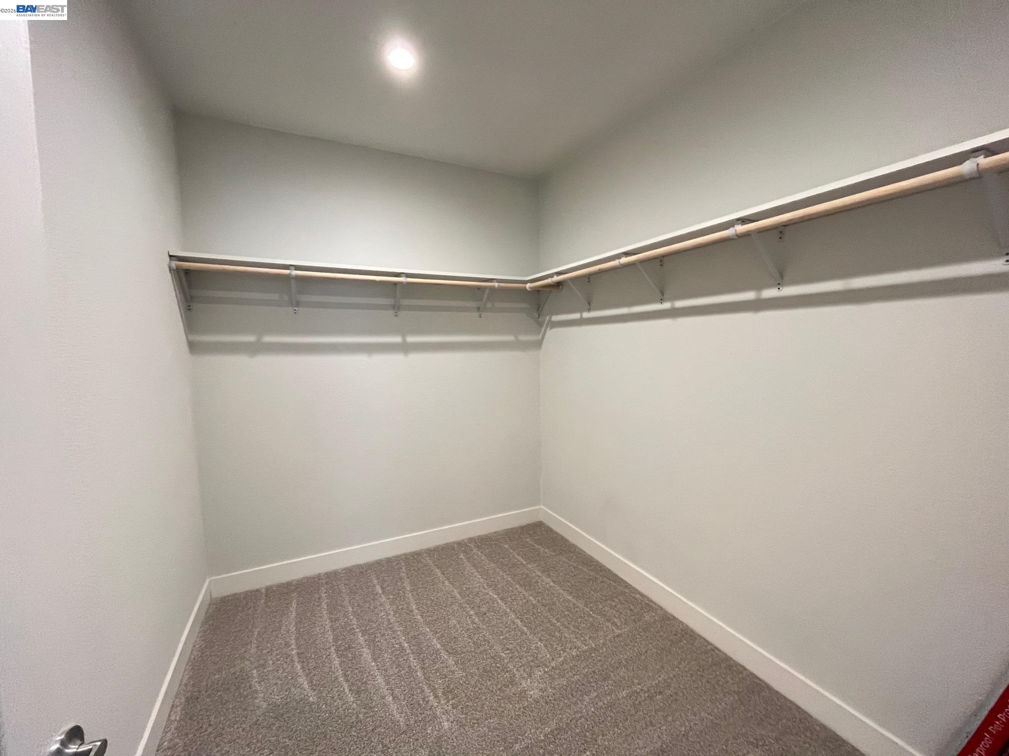 Detail Gallery Image 13 of 23 For 1422 Salamanca Ave, Hayward,  CA 94544 - 3 Beds | 2 Baths