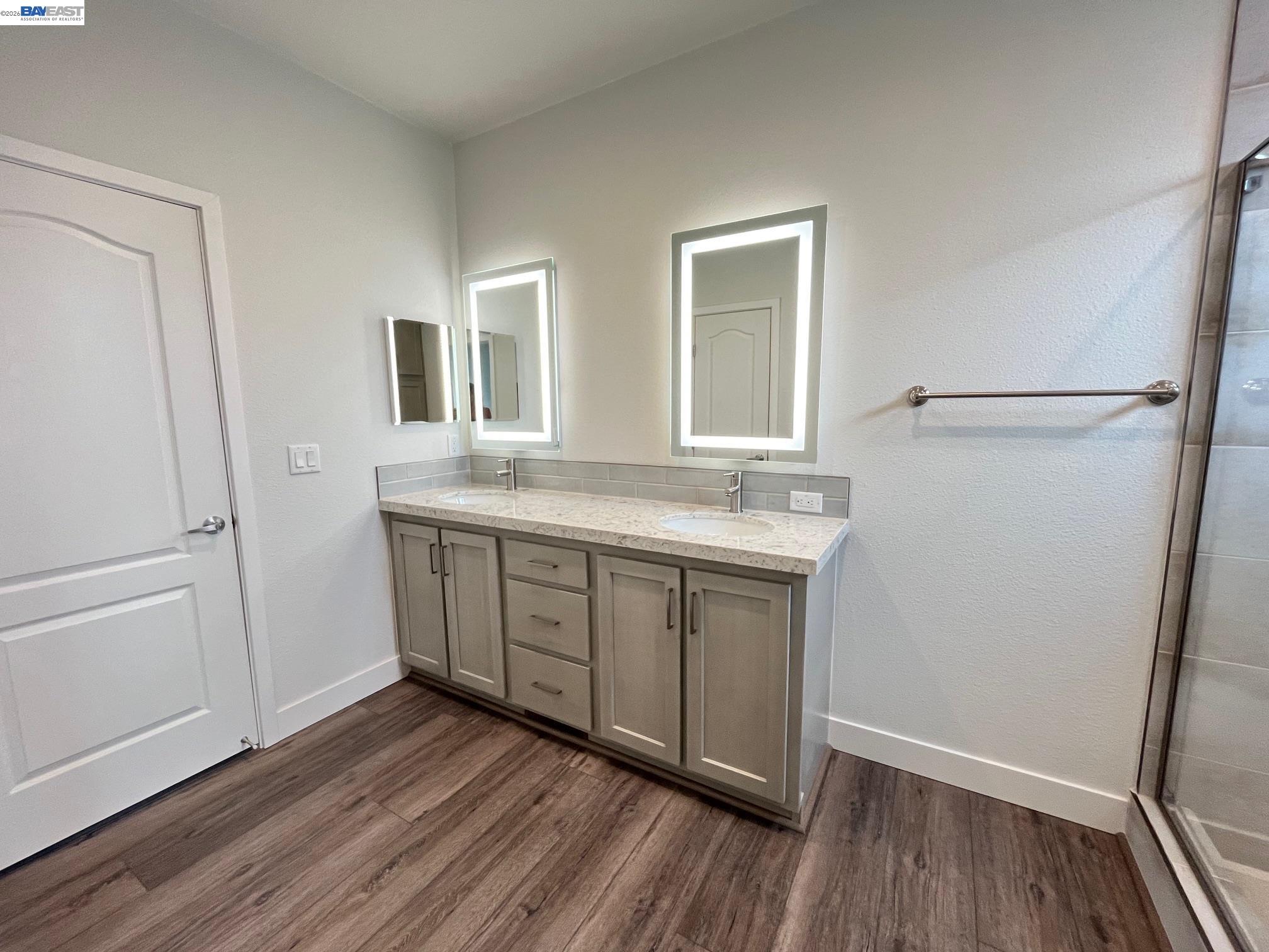 Detail Gallery Image 16 of 23 For 1422 Salamanca Ave, Hayward,  CA 94544 - 3 Beds | 2 Baths