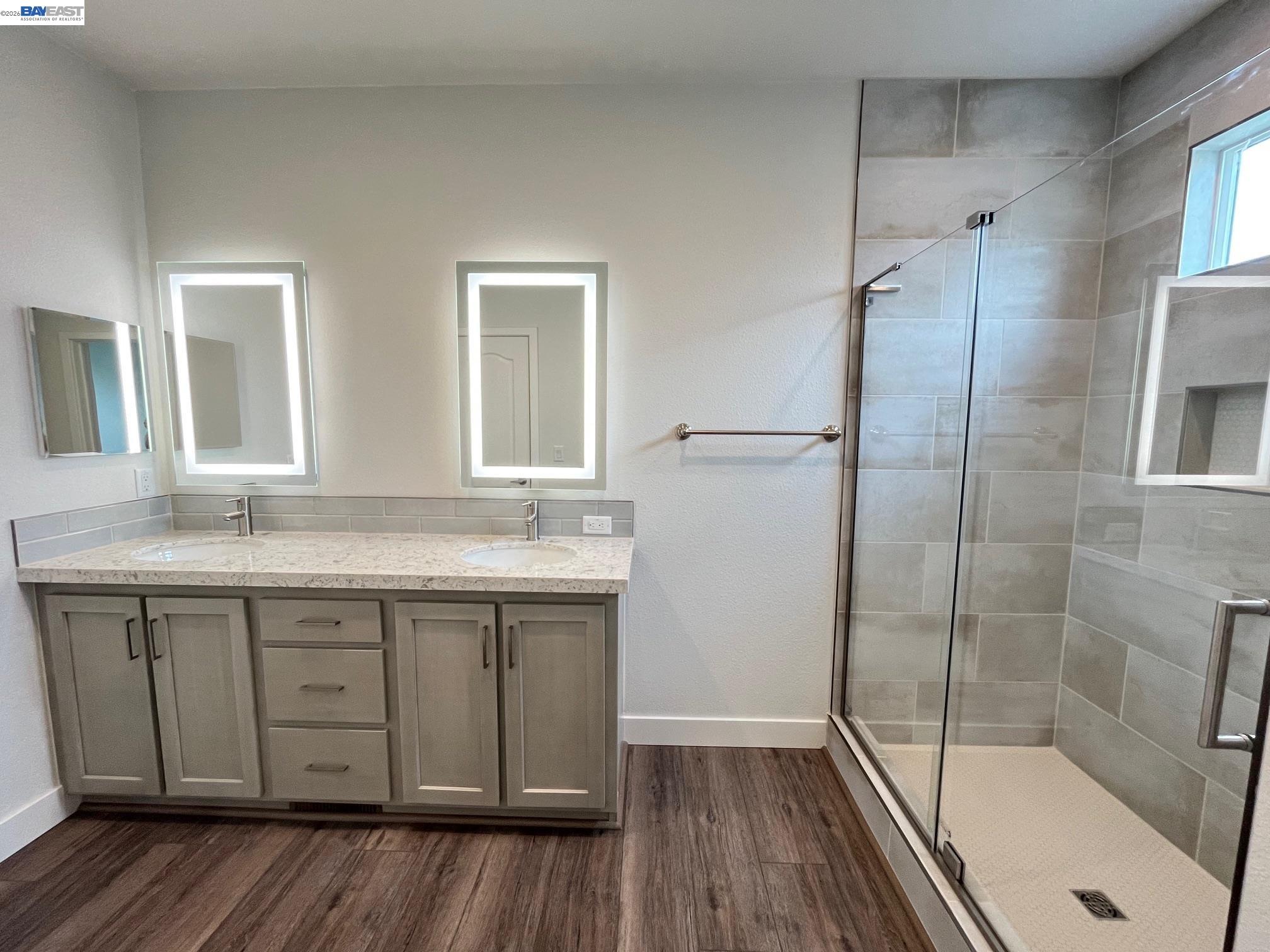 Detail Gallery Image 17 of 23 For 1422 Salamanca Ave, Hayward,  CA 94544 - 3 Beds | 2 Baths