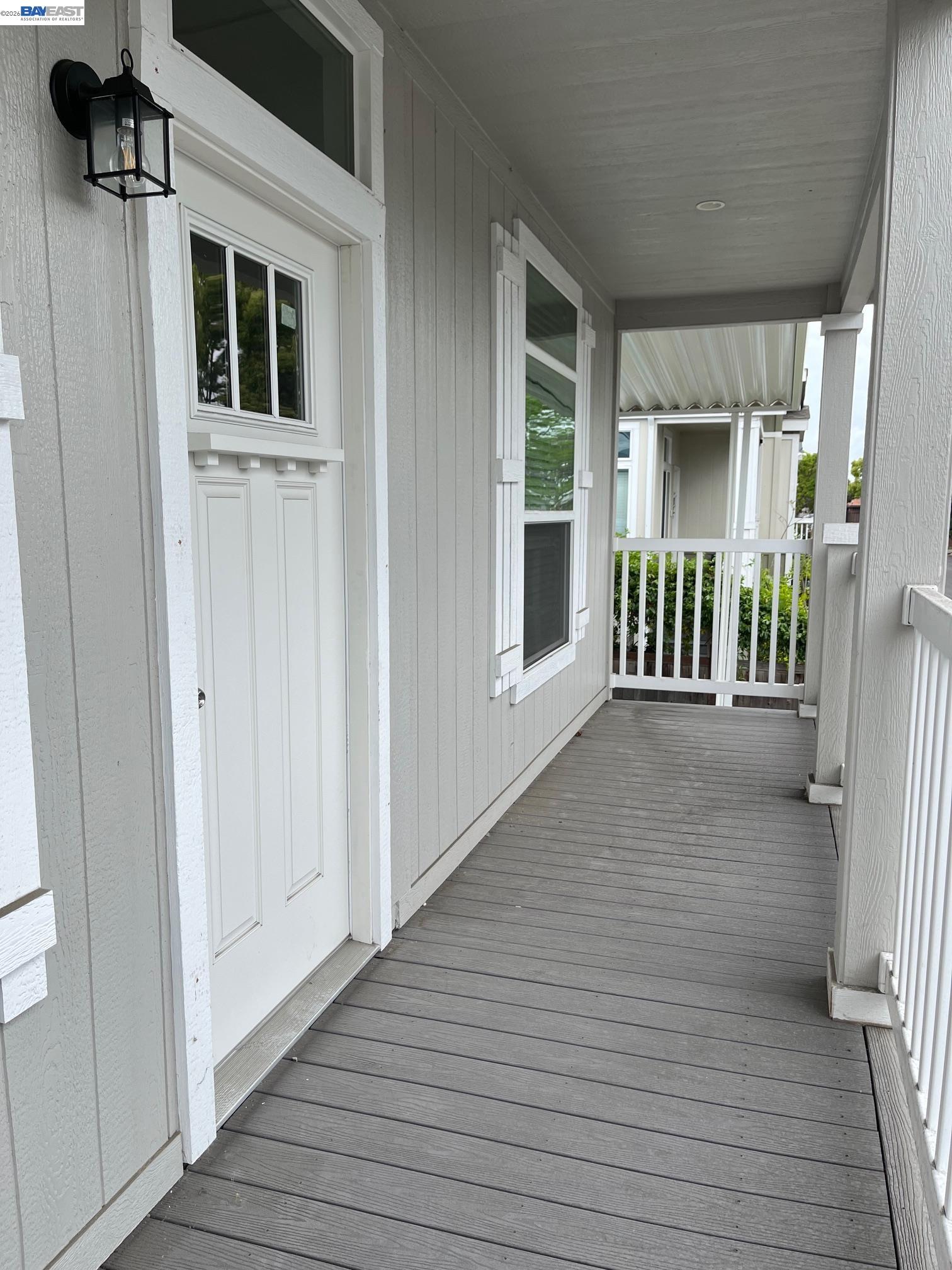 Detail Gallery Image 22 of 23 For 1422 Salamanca Ave, Hayward,  CA 94544 - 3 Beds | 2 Baths