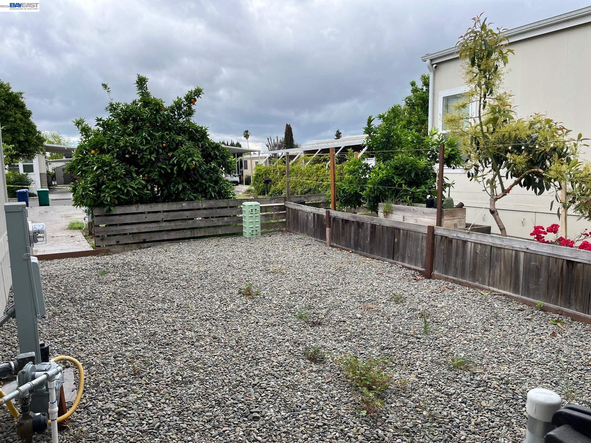 Detail Gallery Image 23 of 23 For 1422 Salamanca Ave, Hayward,  CA 94544 - 3 Beds | 2 Baths