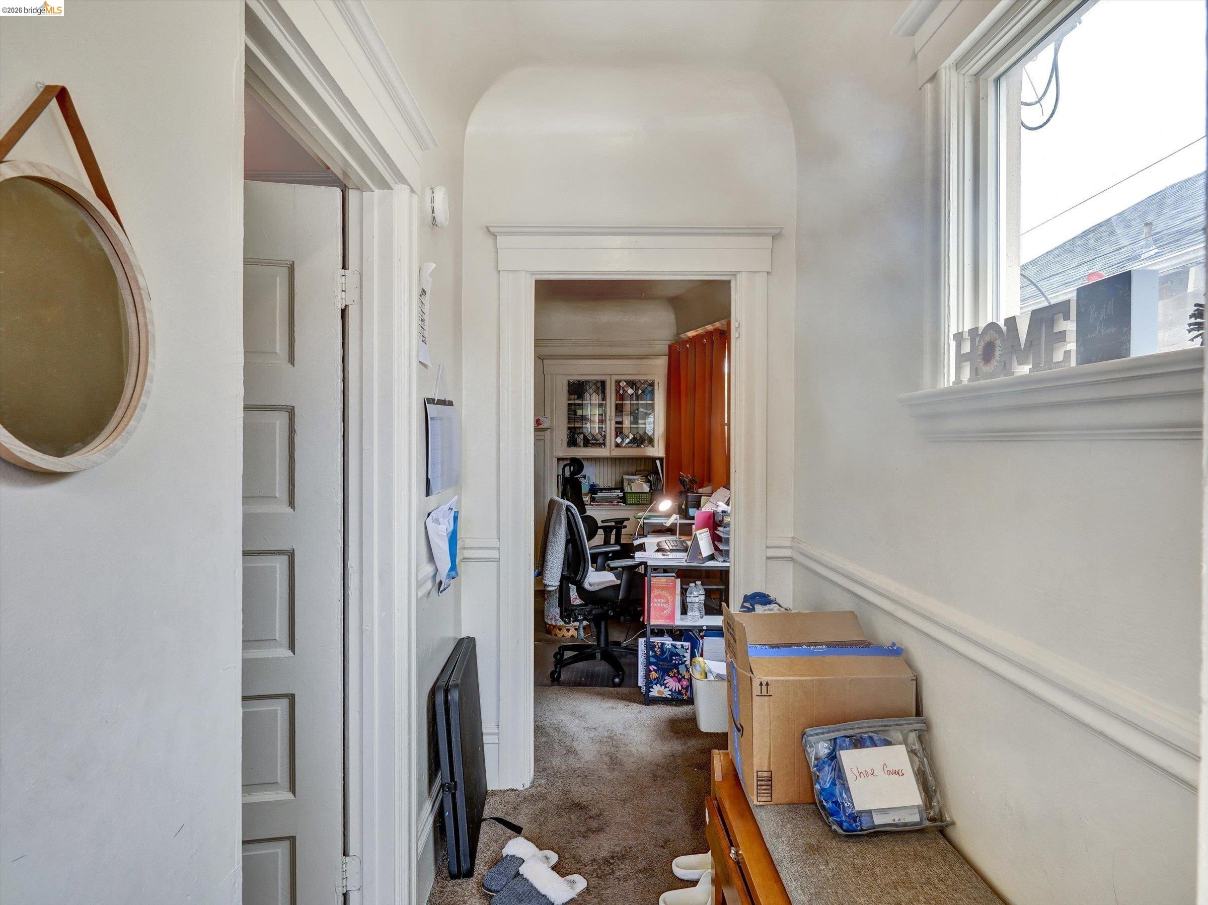 Detail Gallery Image 2 of 60 For 820 52nd St, Oakland,  CA 94608 - – Beds | – Baths