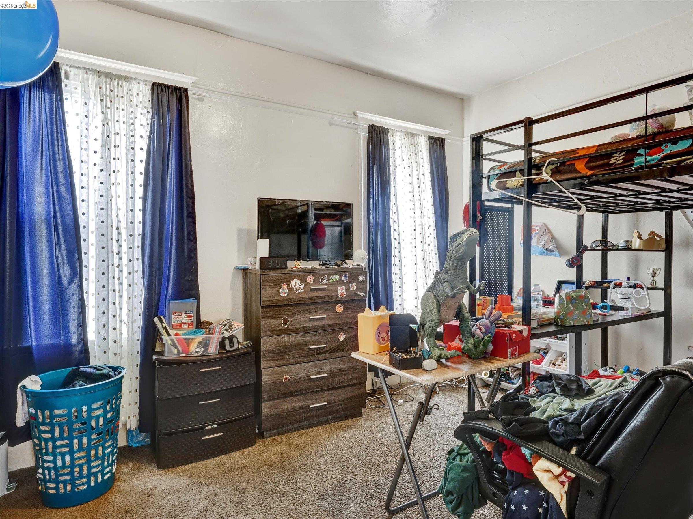 Detail Gallery Image 12 of 60 For 820 52nd St, Oakland,  CA 94608 - – Beds | – Baths