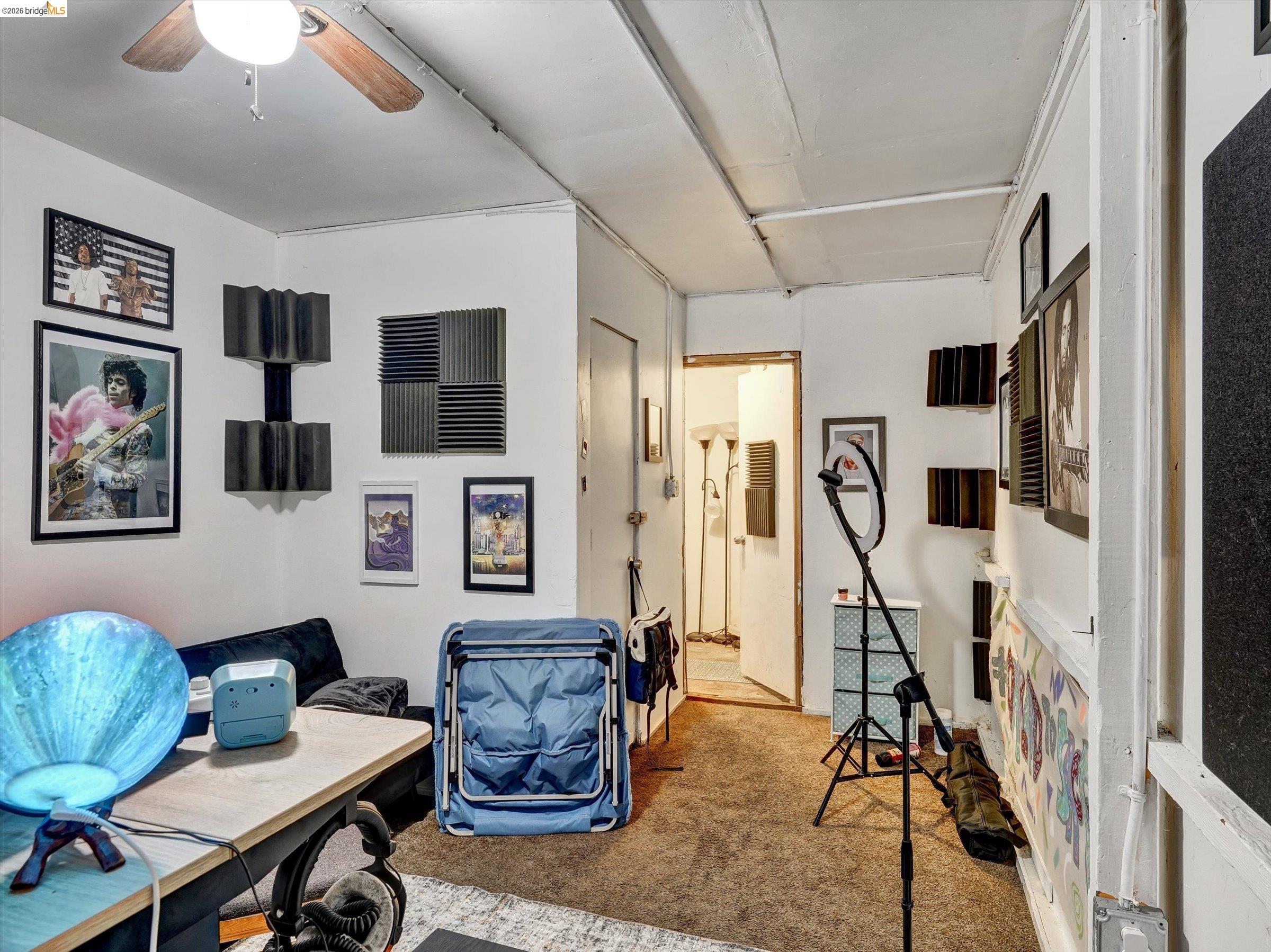 Detail Gallery Image 20 of 60 For 820 52nd St, Oakland,  CA 94608 - – Beds | – Baths