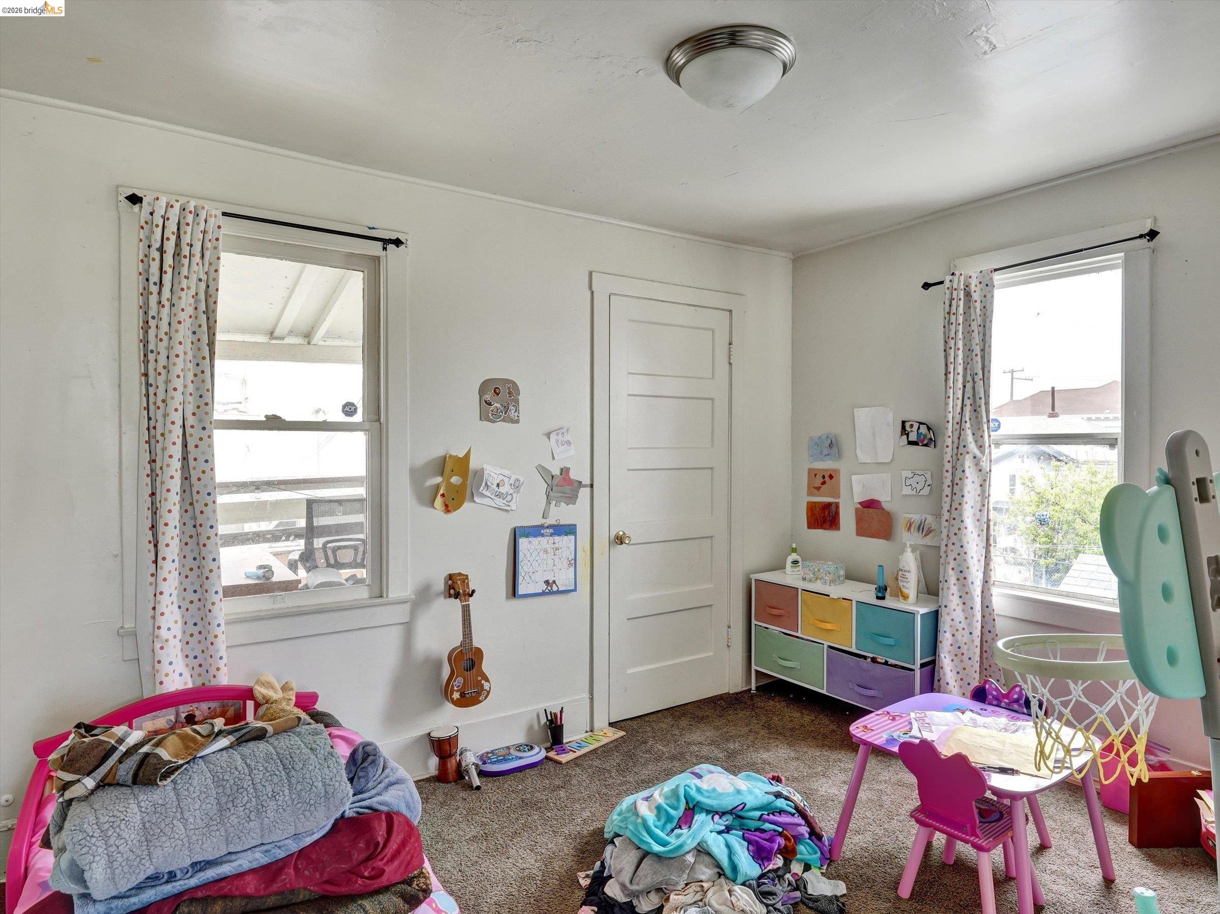 Detail Gallery Image 22 of 60 For 820 52nd St, Oakland,  CA 94608 - – Beds | – Baths