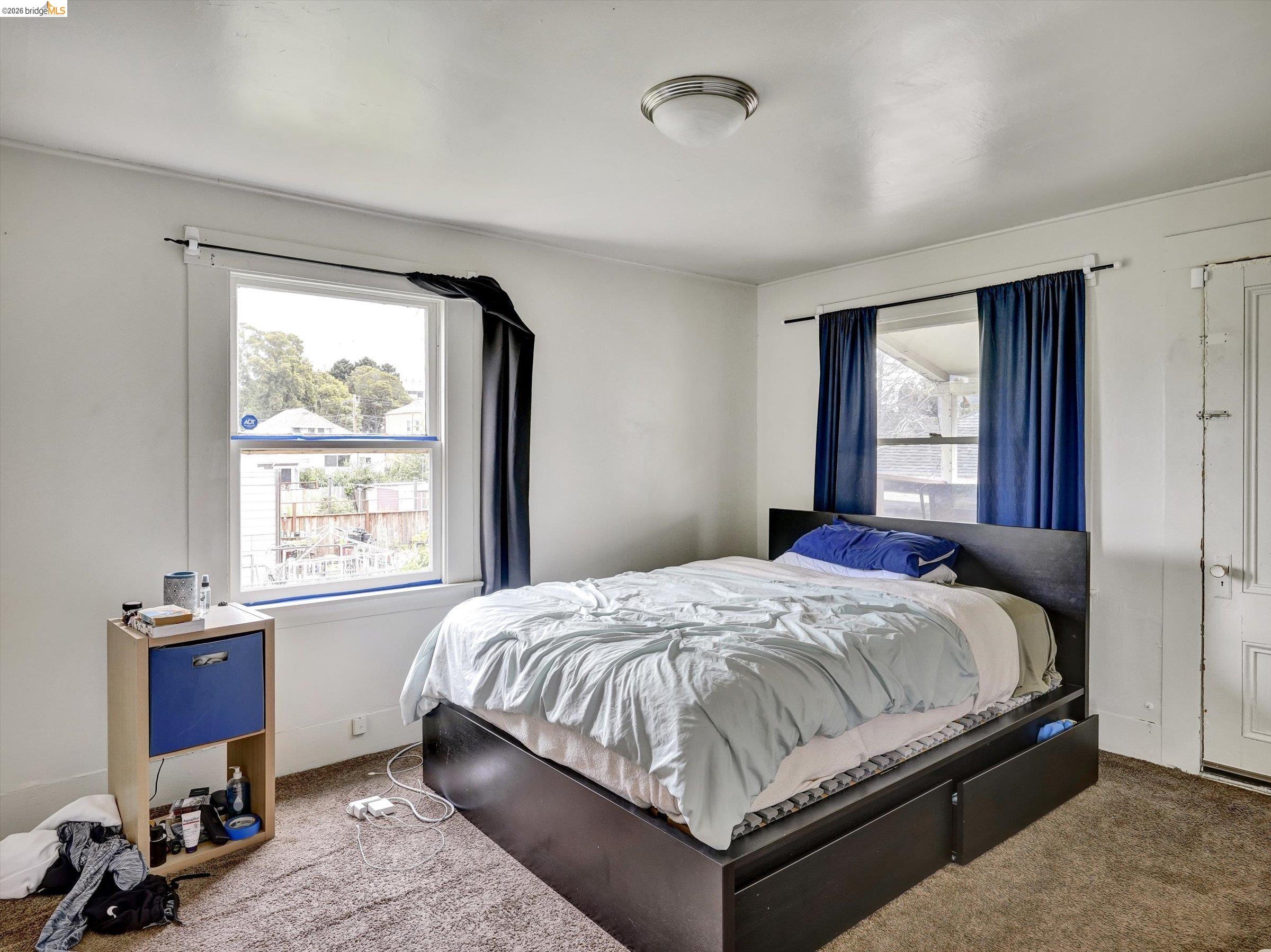 Detail Gallery Image 25 of 60 For 820 52nd St, Oakland,  CA 94608 - – Beds | – Baths