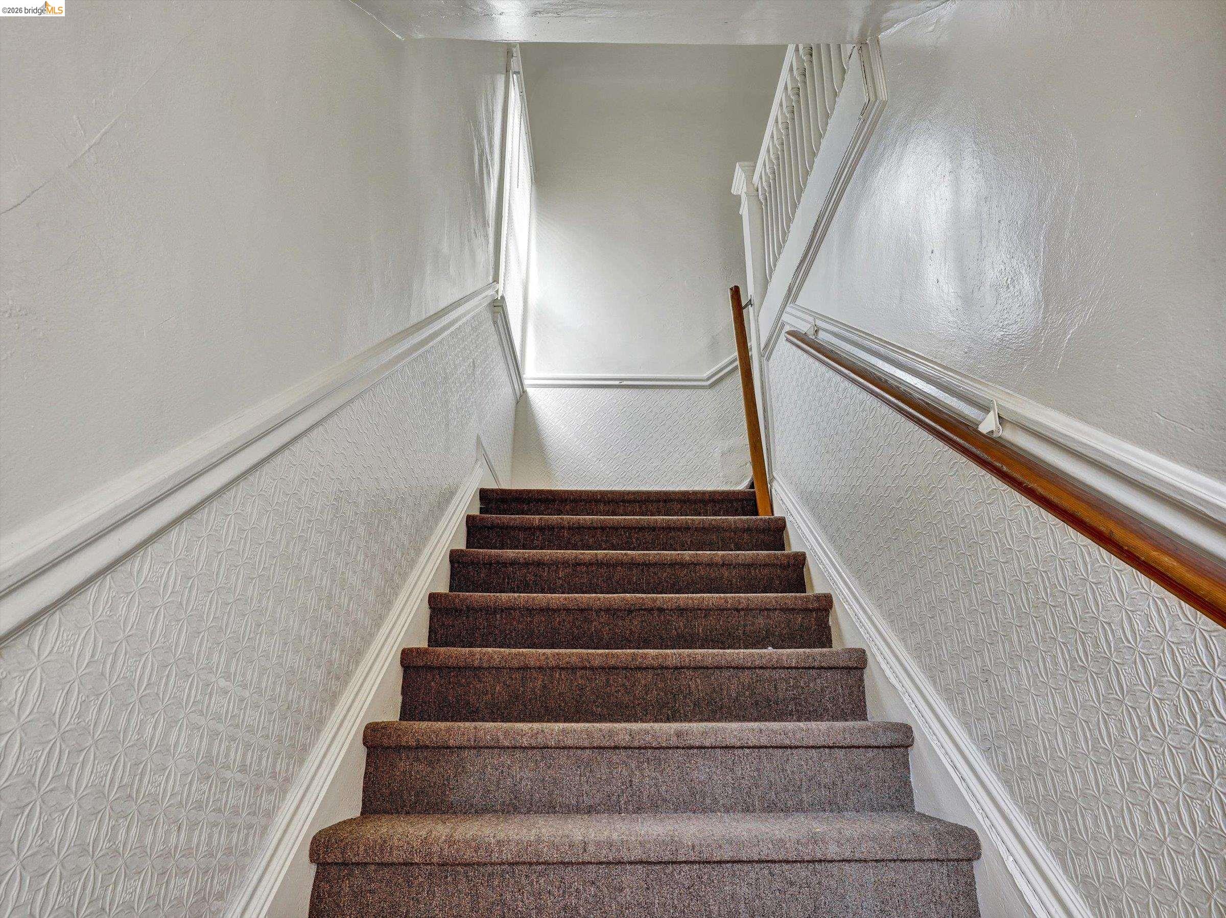 Detail Gallery Image 27 of 60 For 820 52nd St, Oakland,  CA 94608 - – Beds | – Baths