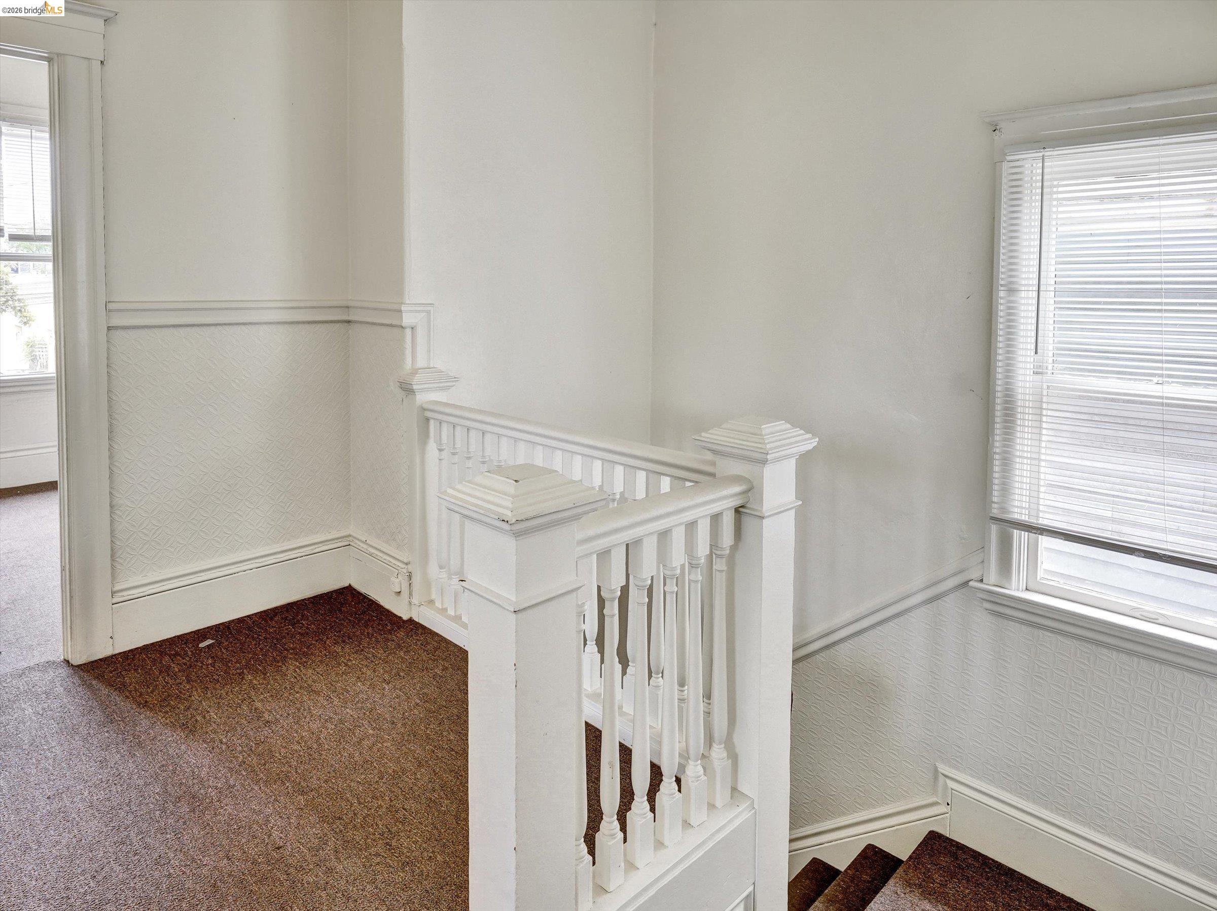 Detail Gallery Image 28 of 60 For 820 52nd St, Oakland,  CA 94608 - – Beds | – Baths