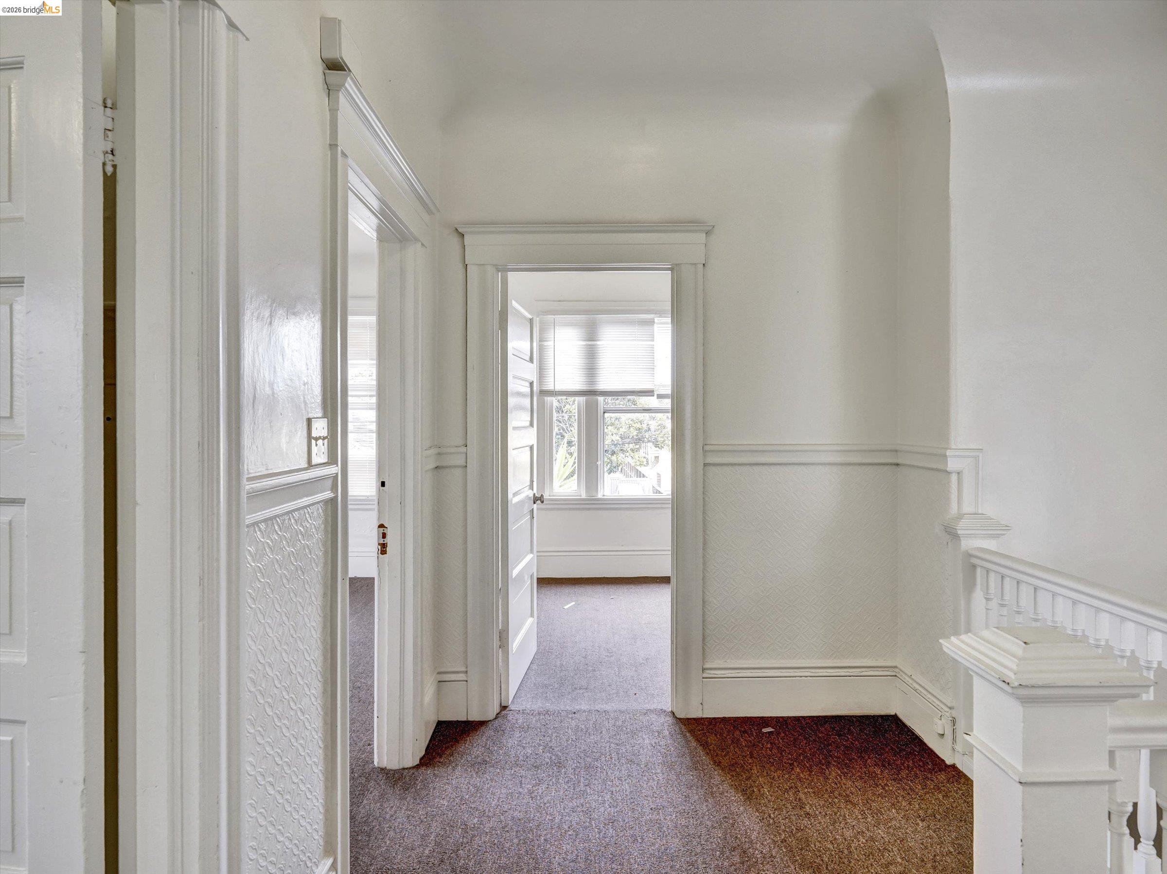 Detail Gallery Image 29 of 60 For 820 52nd St, Oakland,  CA 94608 - – Beds | – Baths