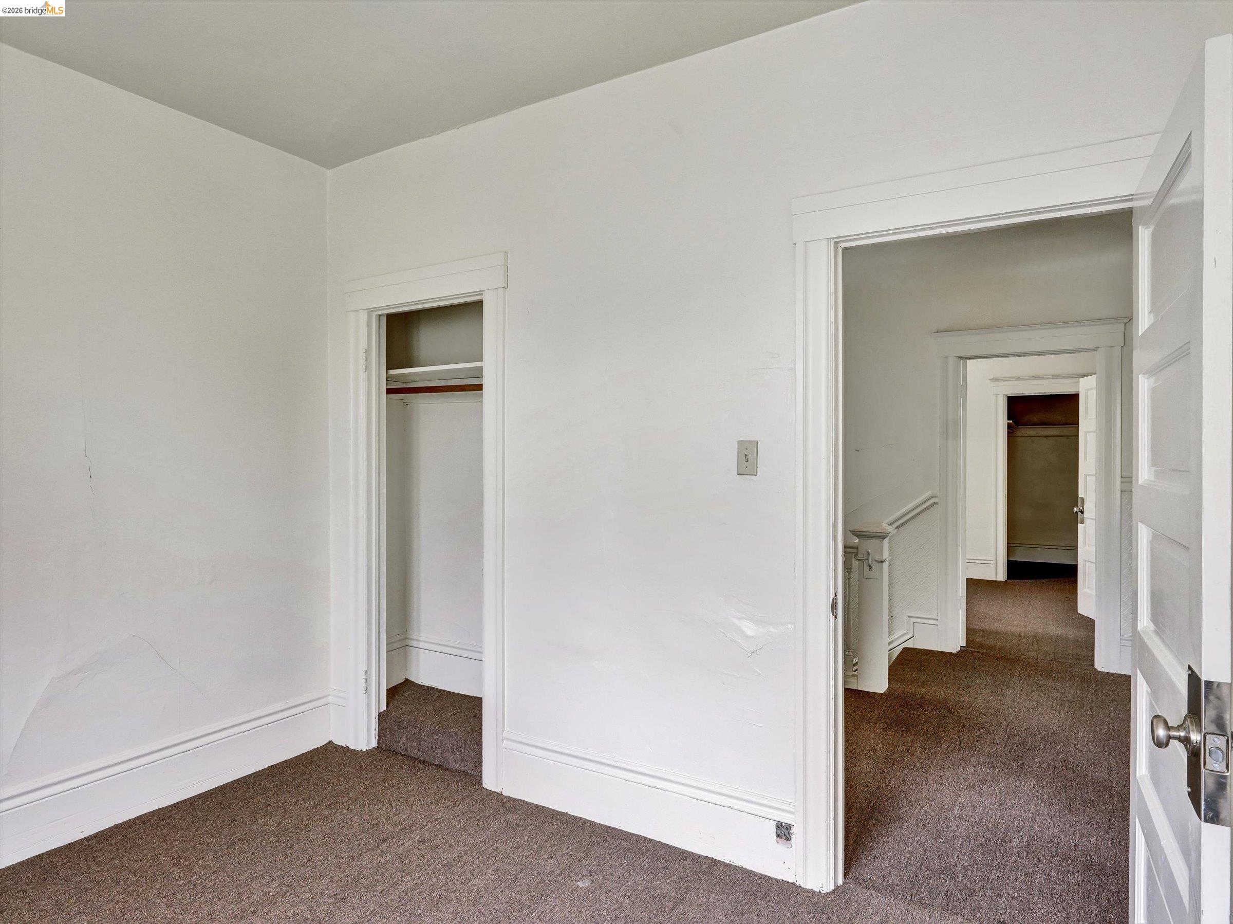 Detail Gallery Image 31 of 60 For 820 52nd St, Oakland,  CA 94608 - – Beds | – Baths