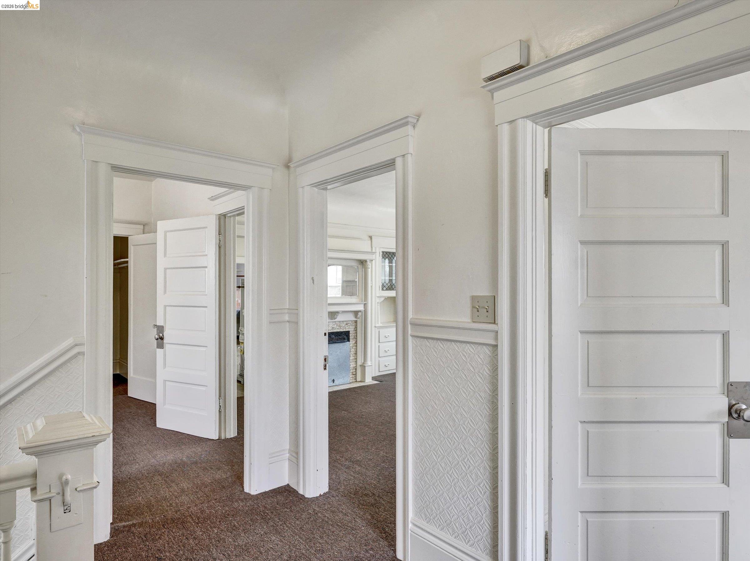 Detail Gallery Image 32 of 60 For 820 52nd St, Oakland,  CA 94608 - – Beds | – Baths