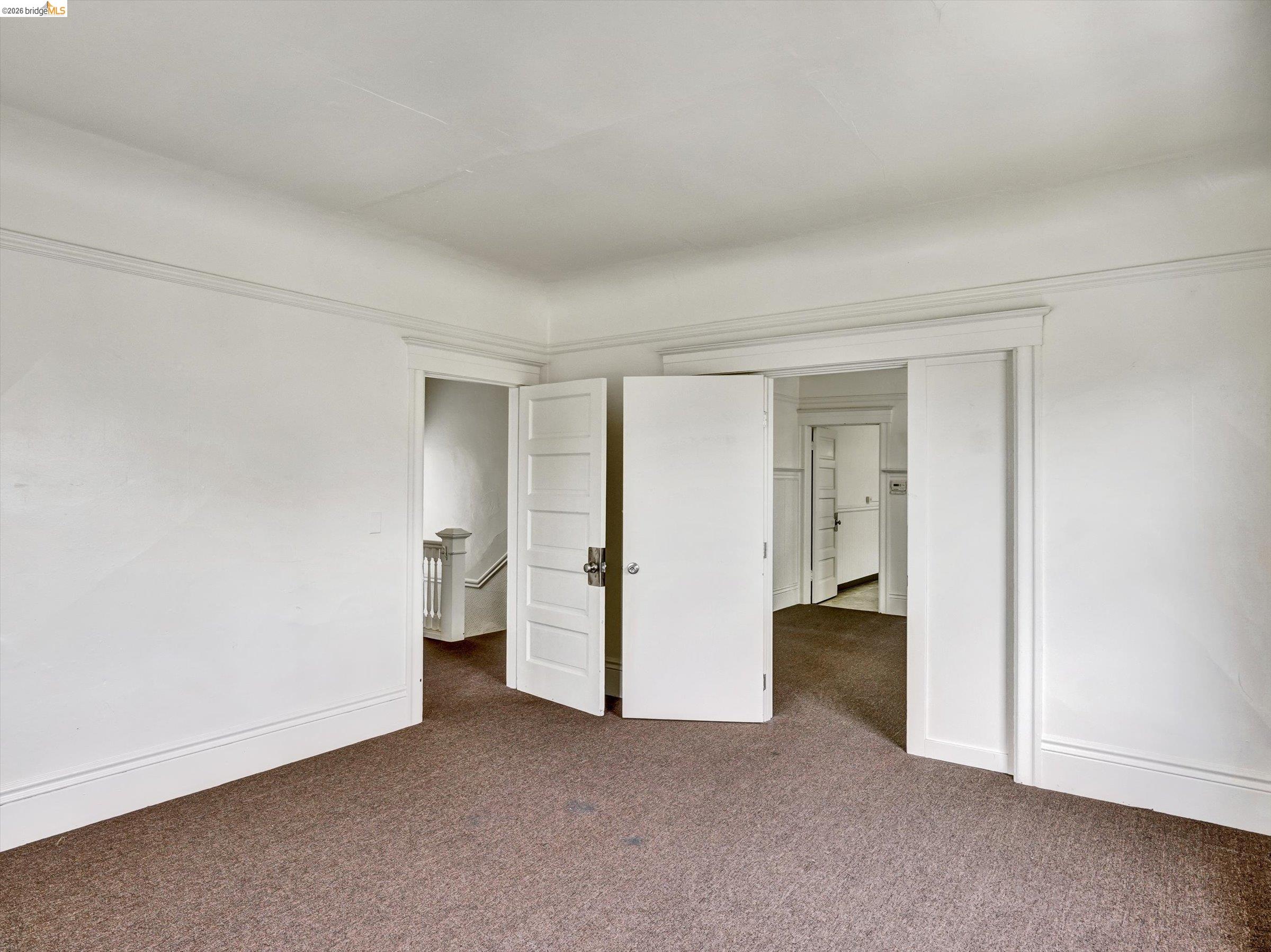 Detail Gallery Image 34 of 60 For 820 52nd St, Oakland,  CA 94608 - – Beds | – Baths