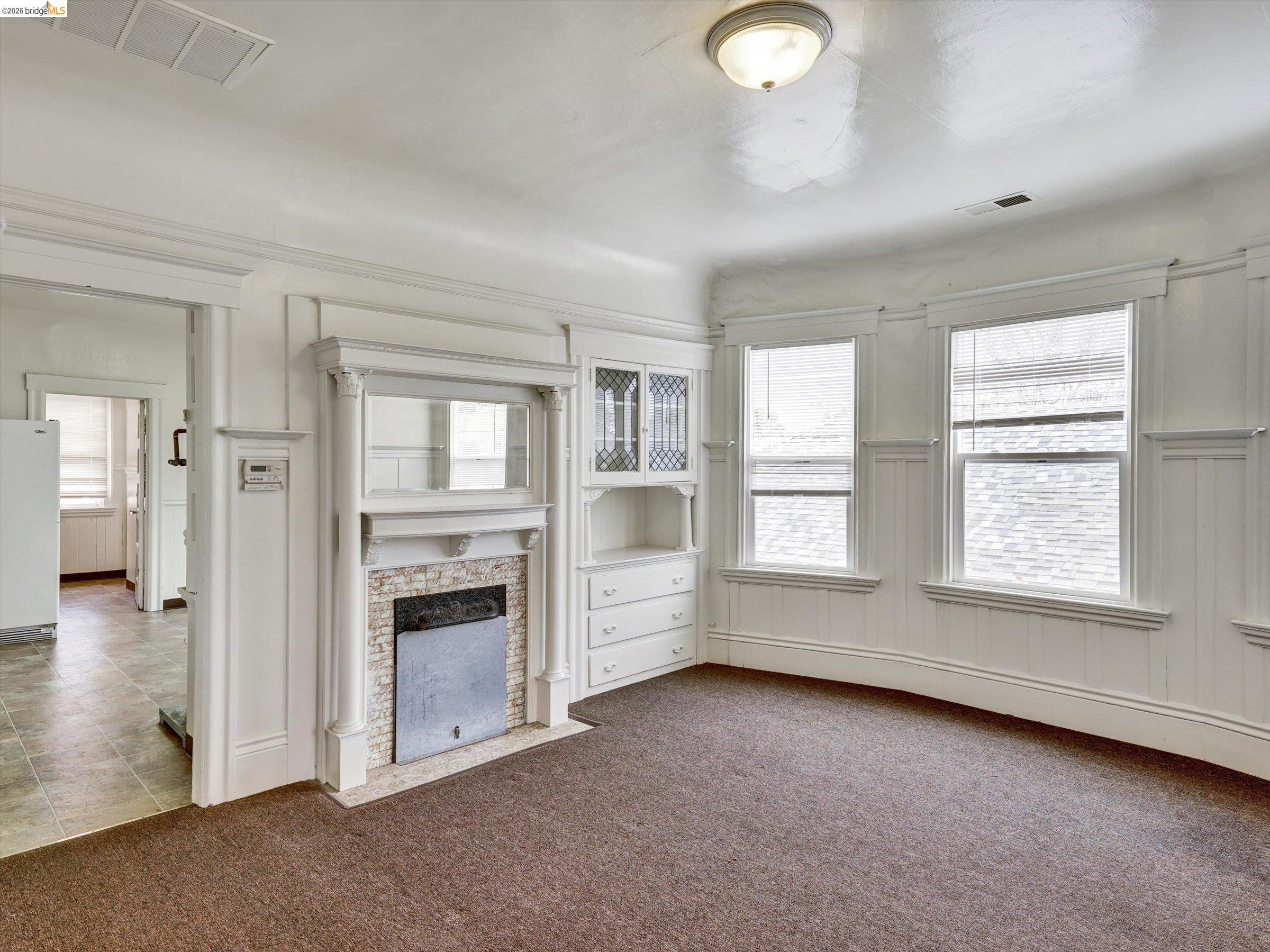 Detail Gallery Image 35 of 60 For 820 52nd St, Oakland,  CA 94608 - – Beds | – Baths