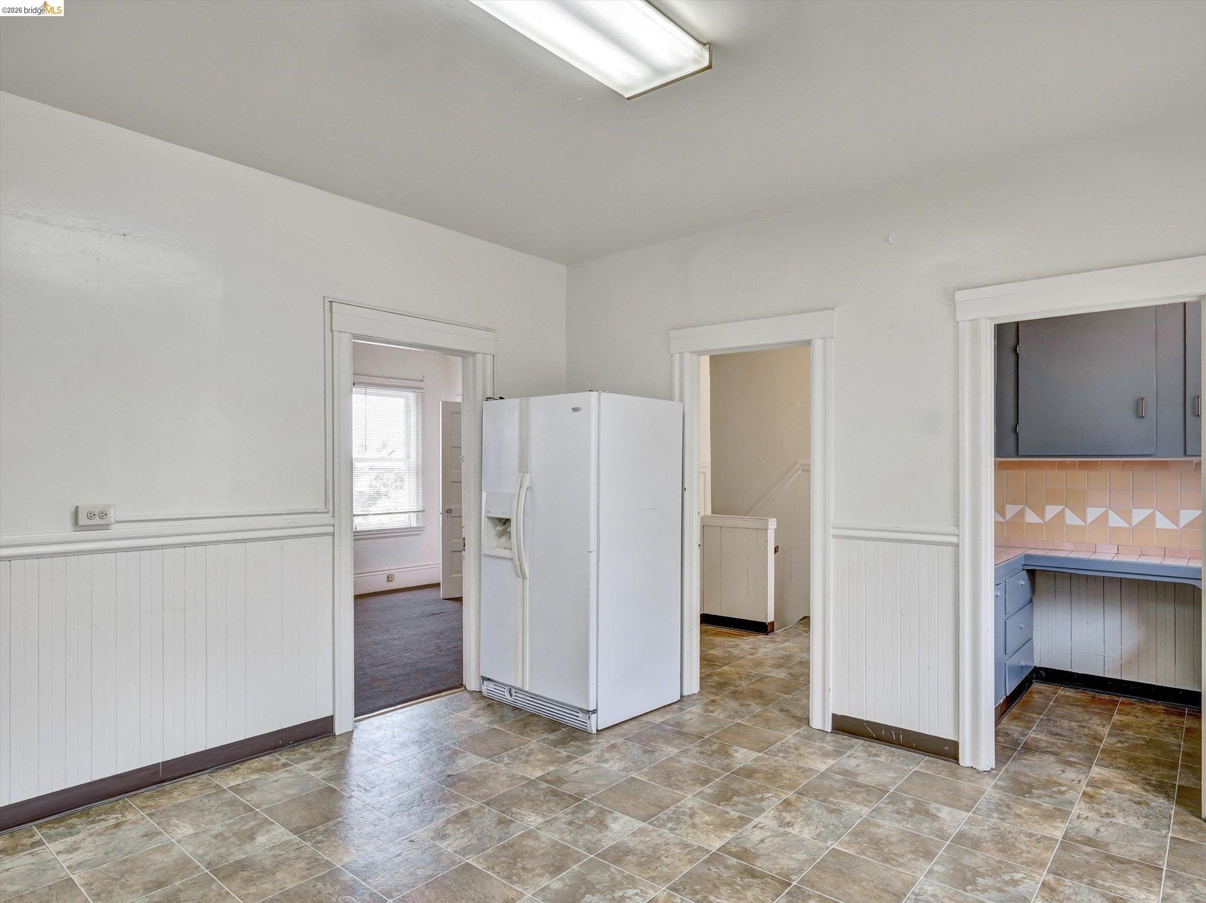 Detail Gallery Image 37 of 60 For 820 52nd St, Oakland,  CA 94608 - – Beds | – Baths