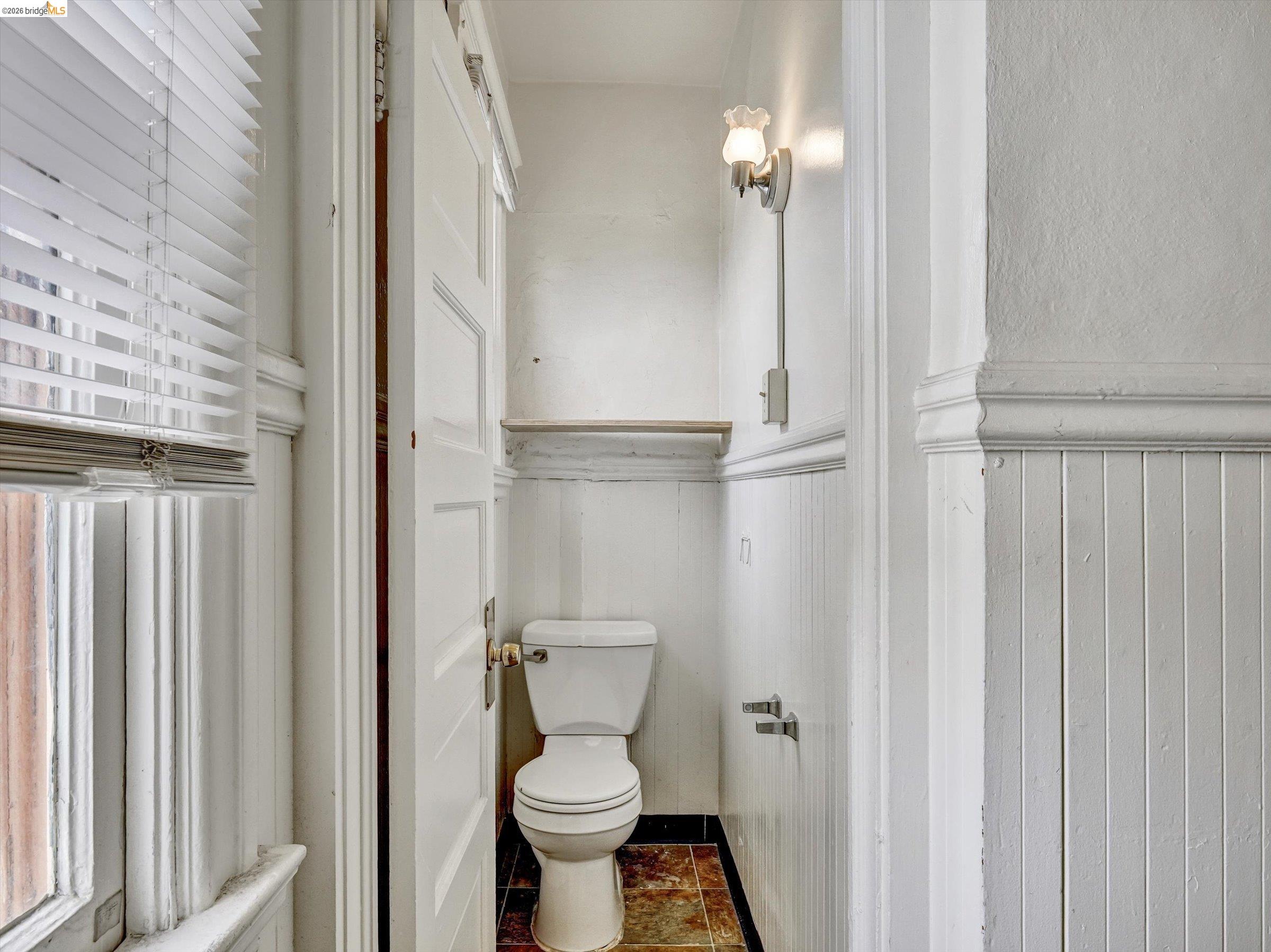 Detail Gallery Image 39 of 60 For 820 52nd St, Oakland,  CA 94608 - – Beds | – Baths