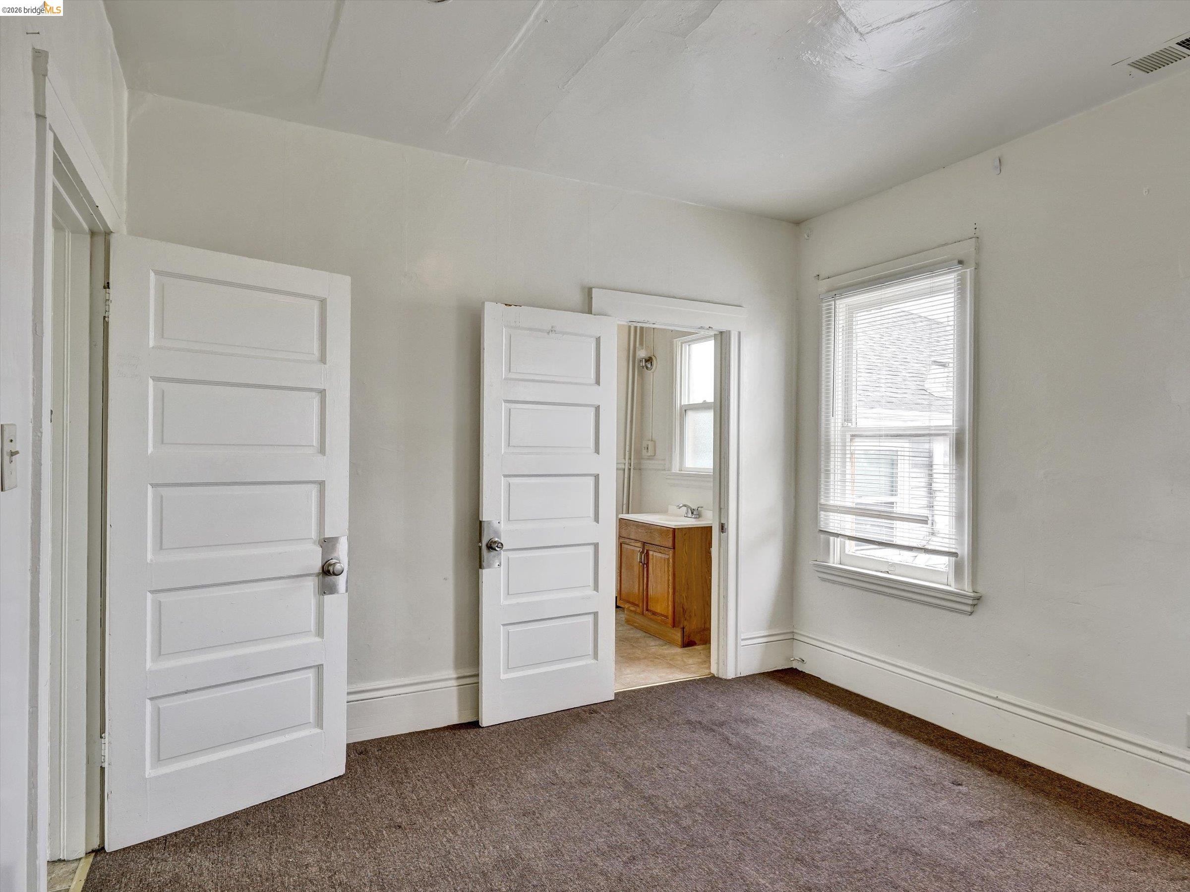 Detail Gallery Image 42 of 60 For 820 52nd St, Oakland,  CA 94608 - – Beds | – Baths