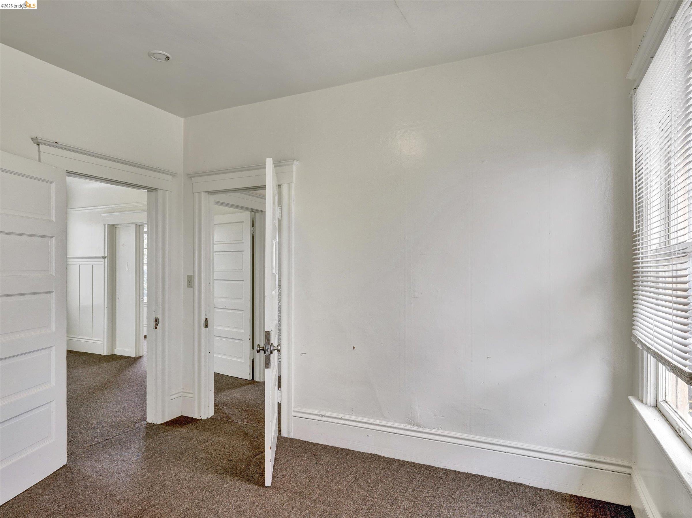 Detail Gallery Image 45 of 60 For 820 52nd St, Oakland,  CA 94608 - – Beds | – Baths