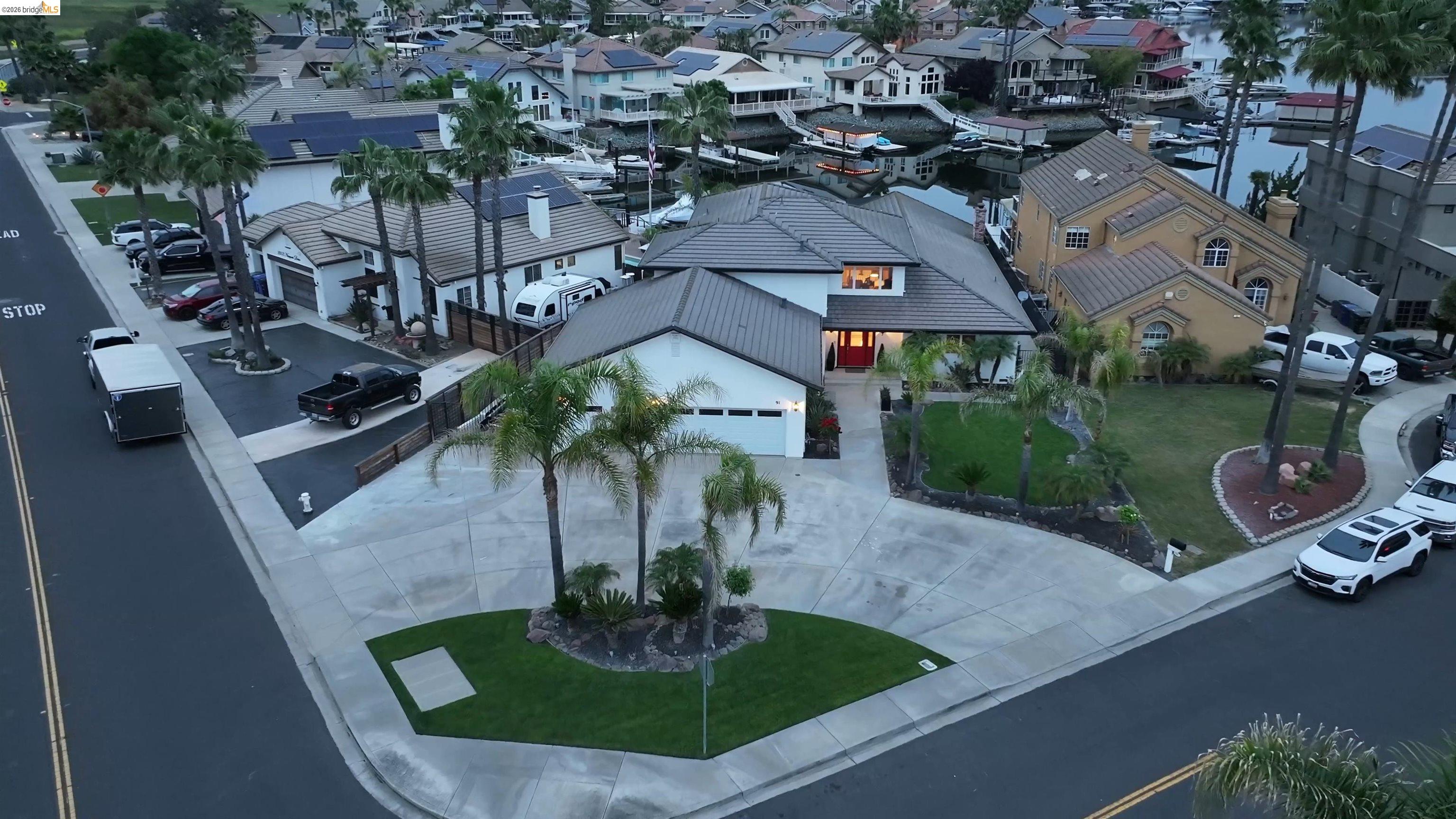 Front Image Thumbnail for EB41129278