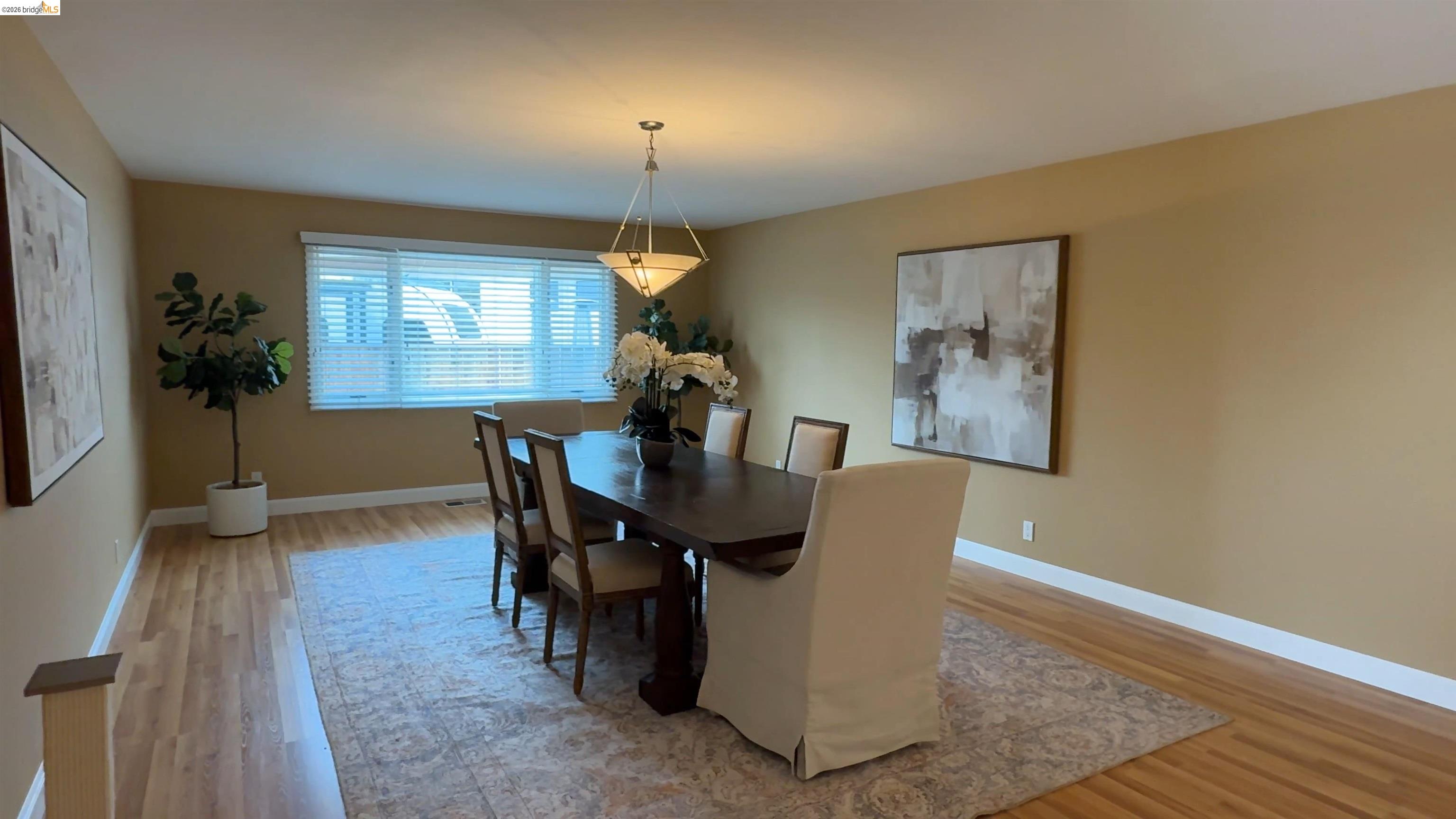 Detail Gallery Image 11 of 32 For 91 Shell Pl, Discovery Bay,  CA 94505 - 4 Beds | 2/1 Baths