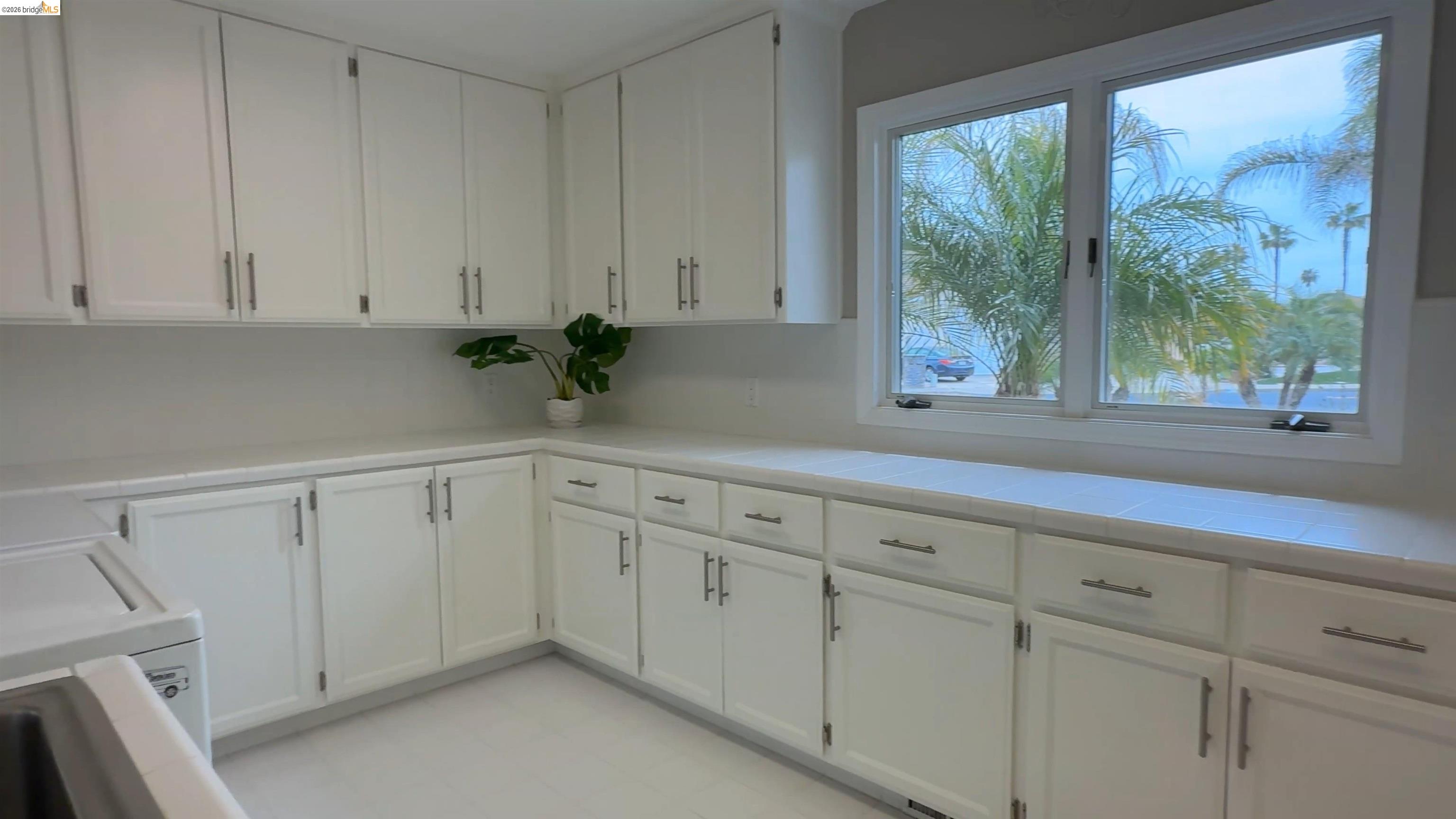 Detail Gallery Image 12 of 32 For 91 Shell Pl, Discovery Bay,  CA 94505 - 4 Beds | 2/1 Baths